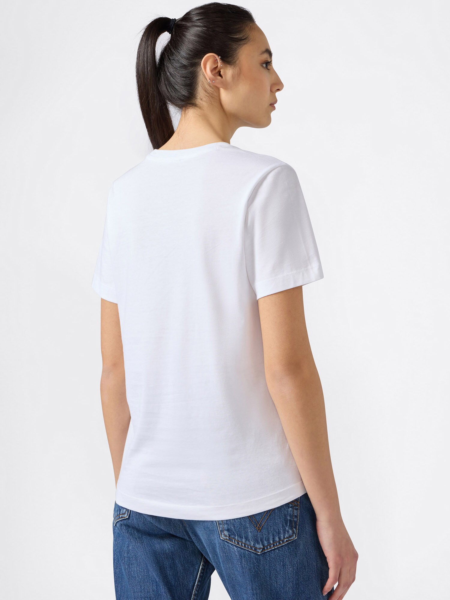 Thumbnail - Champion Authentic Athletic Apparel T-Shirt