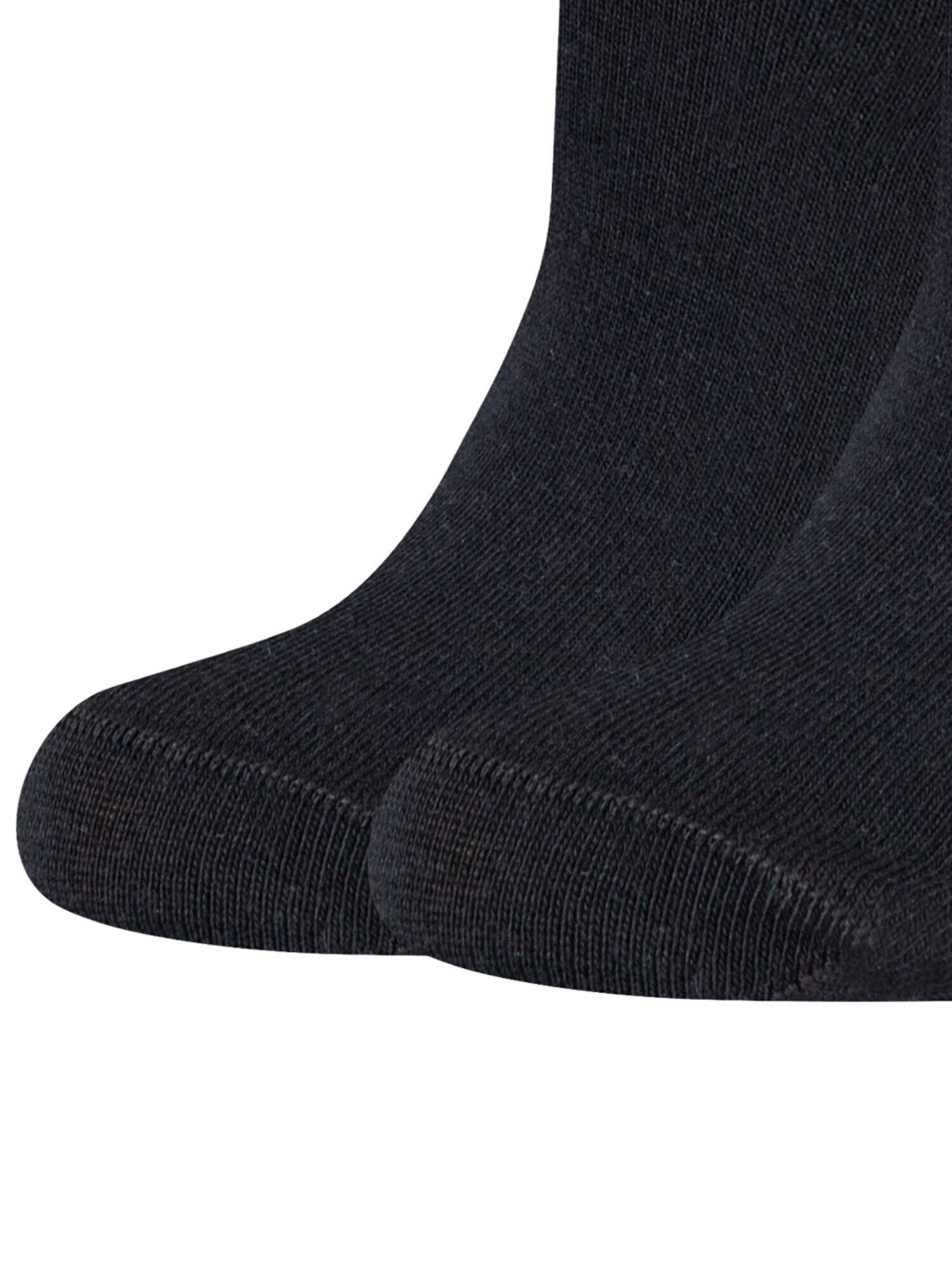Thumbnail - JOOP! Socken