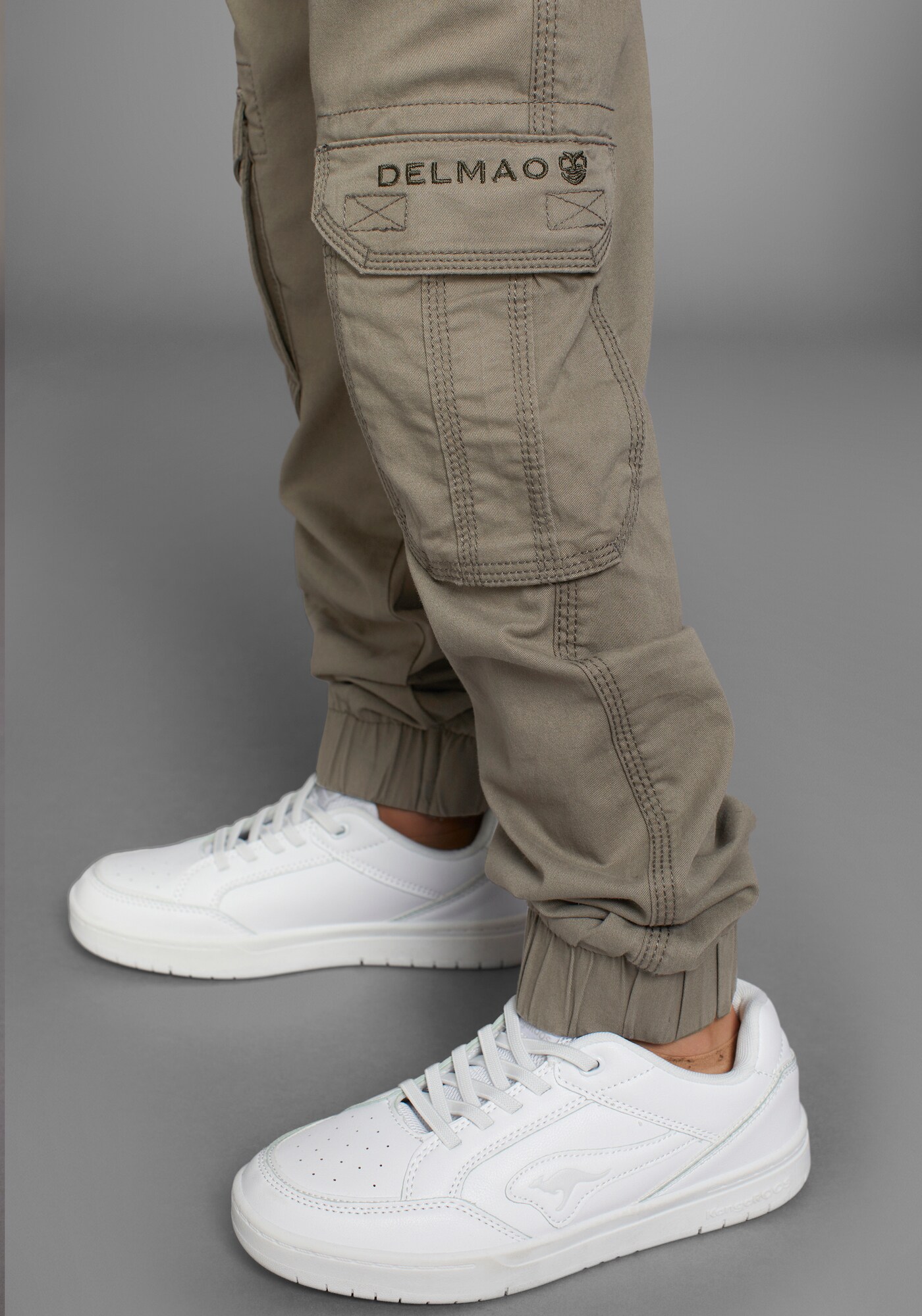 Thumbnail - Hose