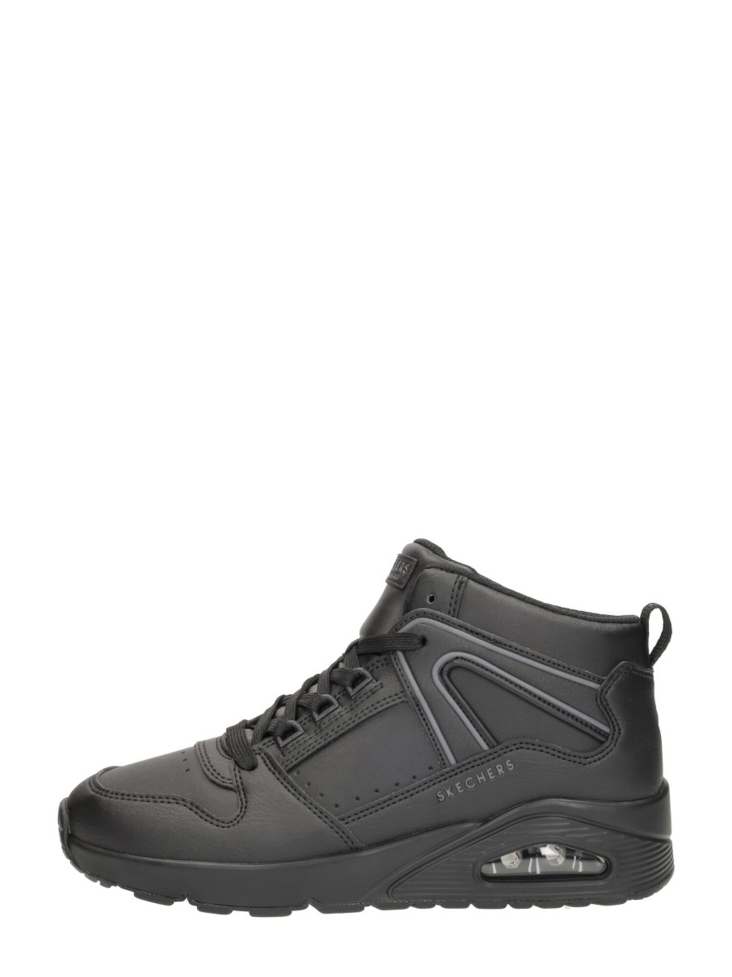 Skechers Sneaker Uno