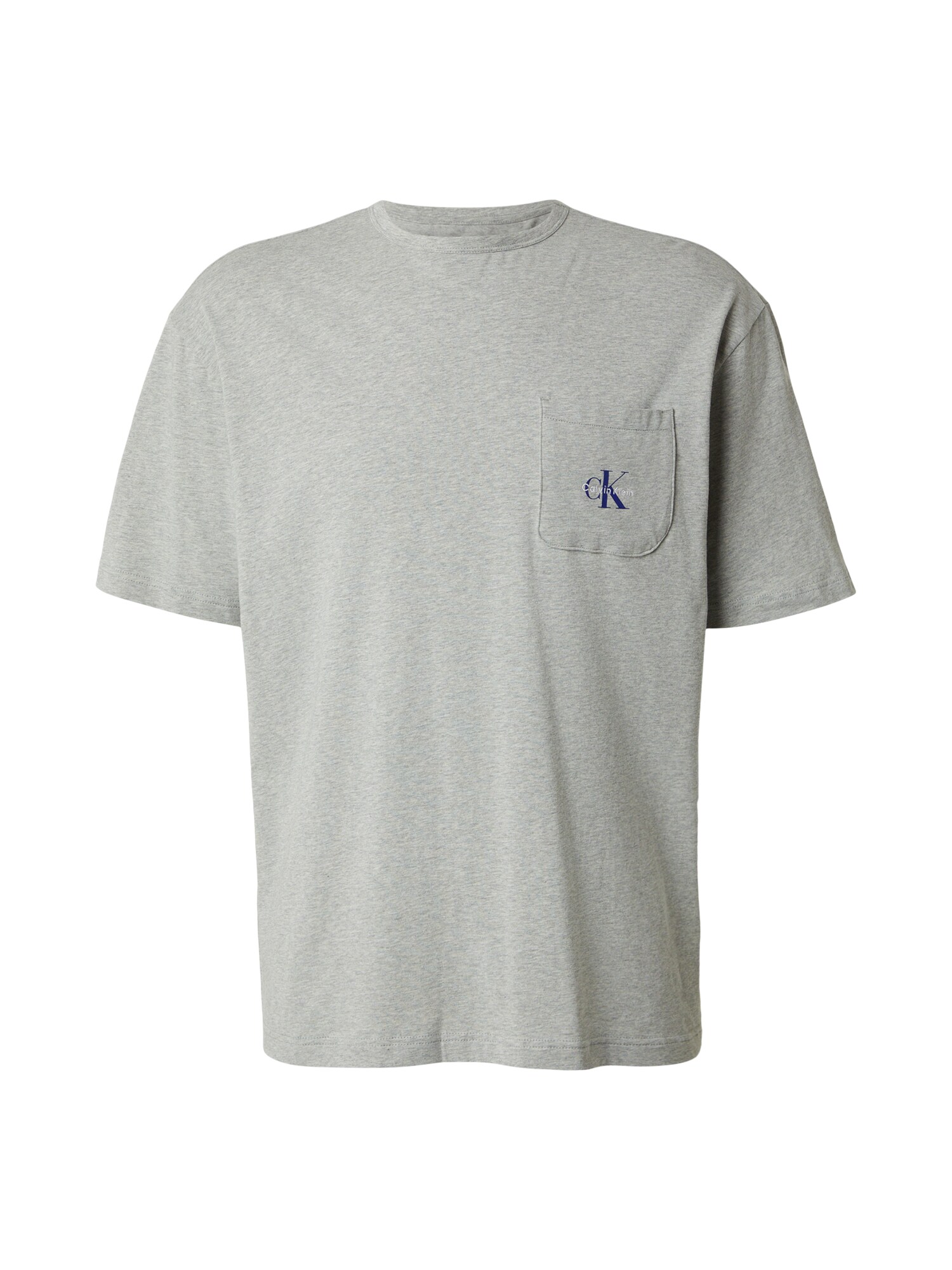 Calvin – sportiv pentru bărbați tricou