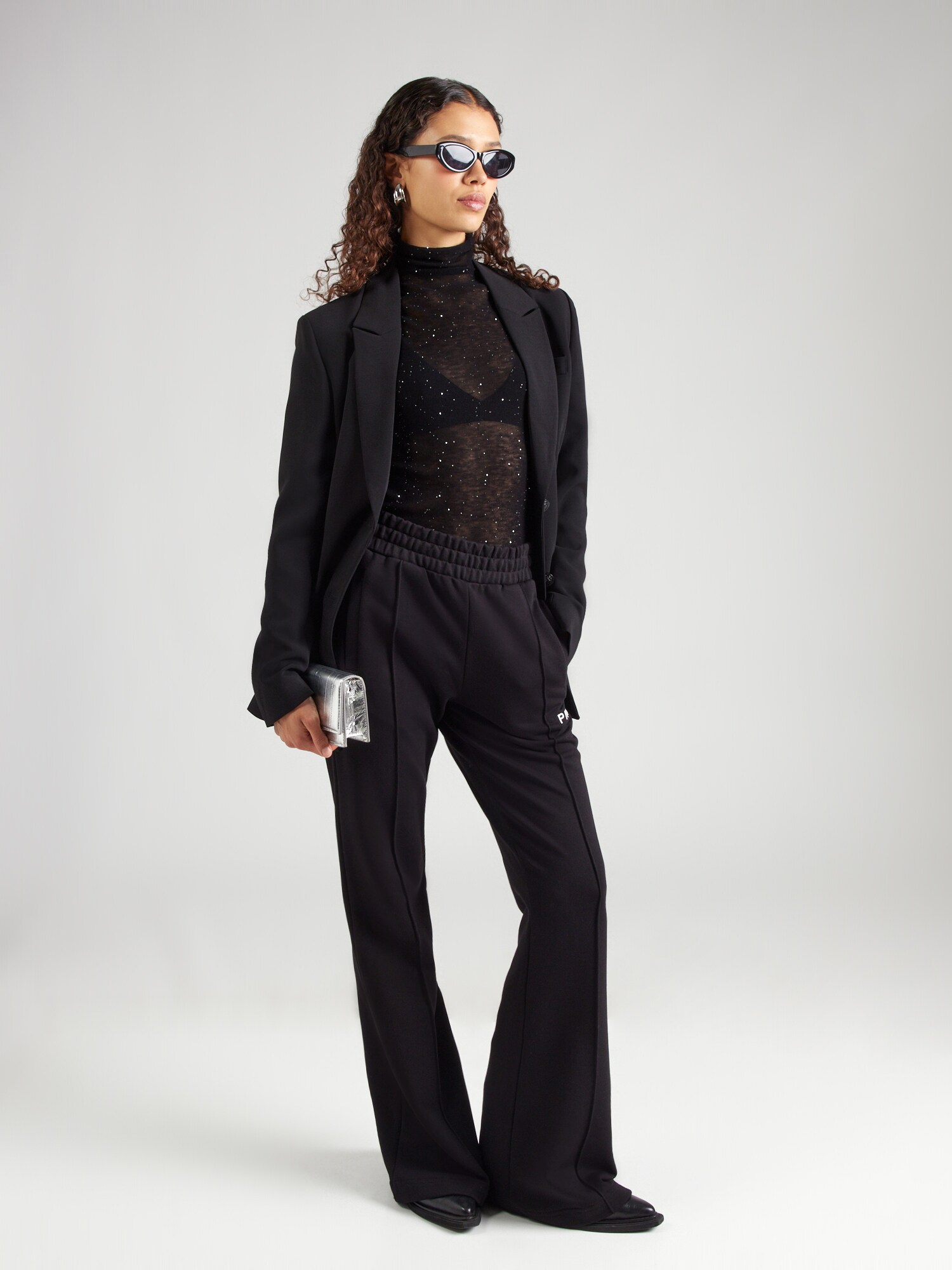 Thumbnail - PINKO Pullover