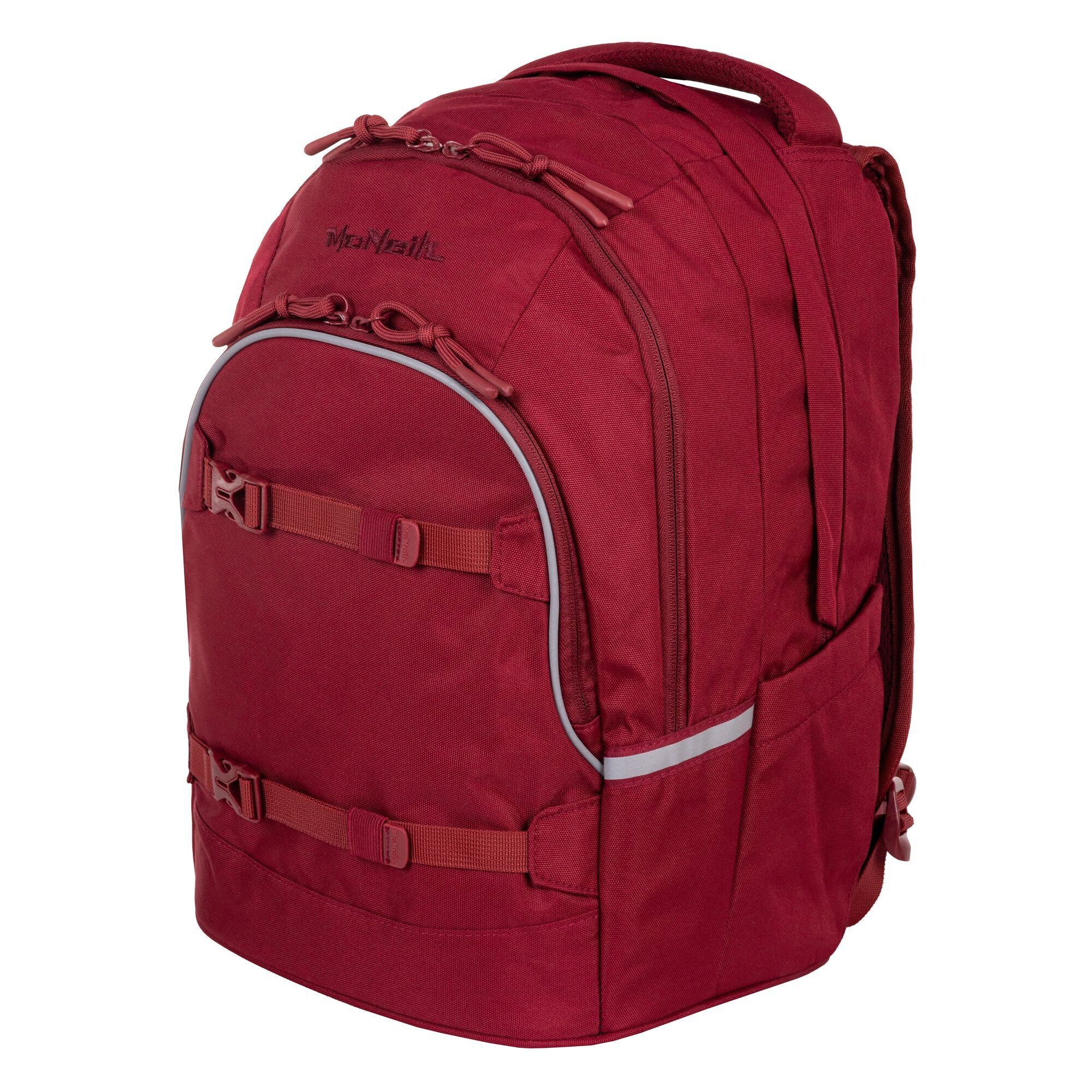 Thumbnail - MCNEILL Rucksack Milo