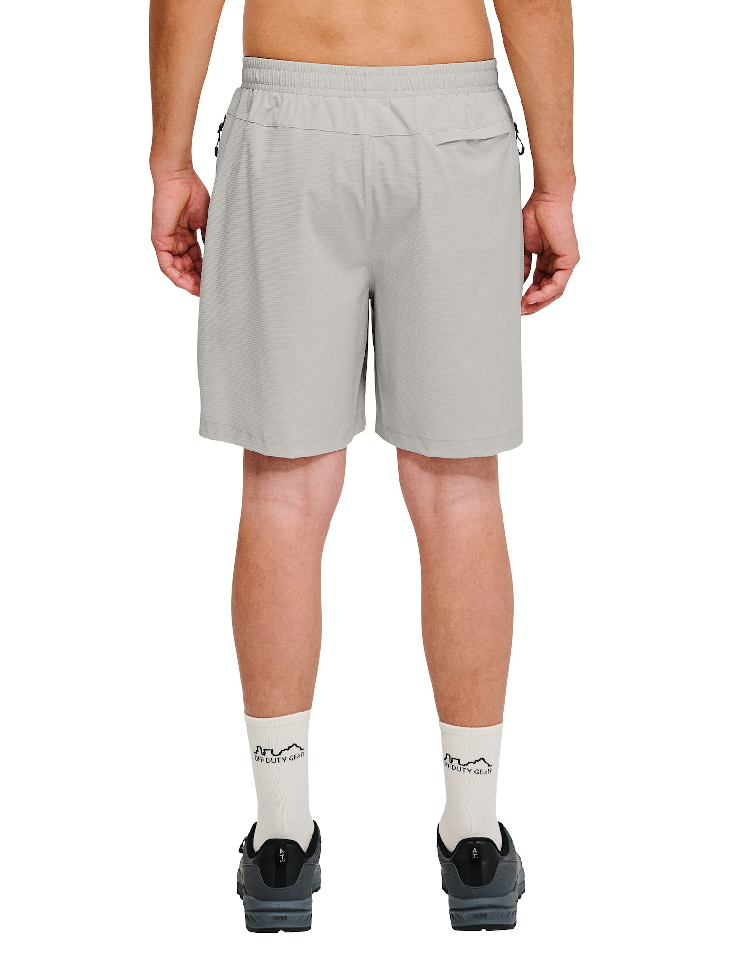 Thumbnail - Outdoorshorts 'Apex'