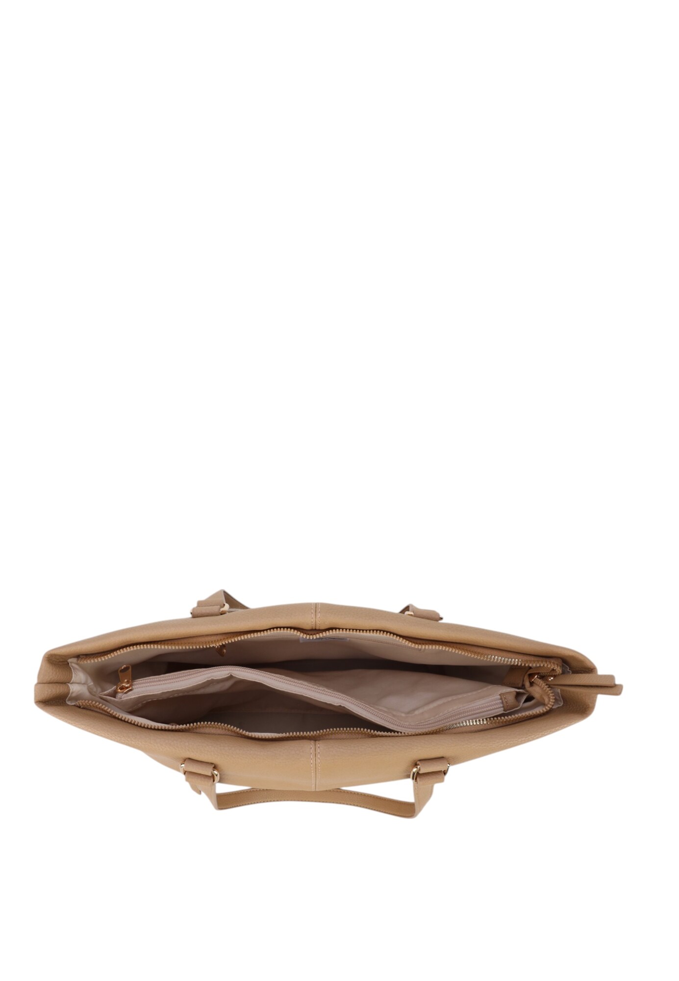 Thumbnail - GERRY WEBER Bags Shopper Keep In Mind