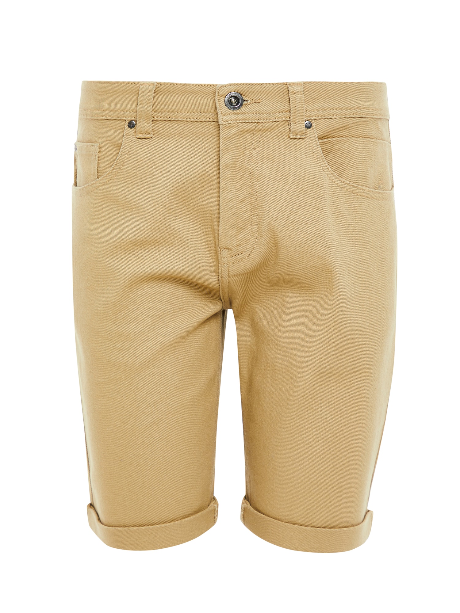 Thumbnail - Shorts 'Sanky'