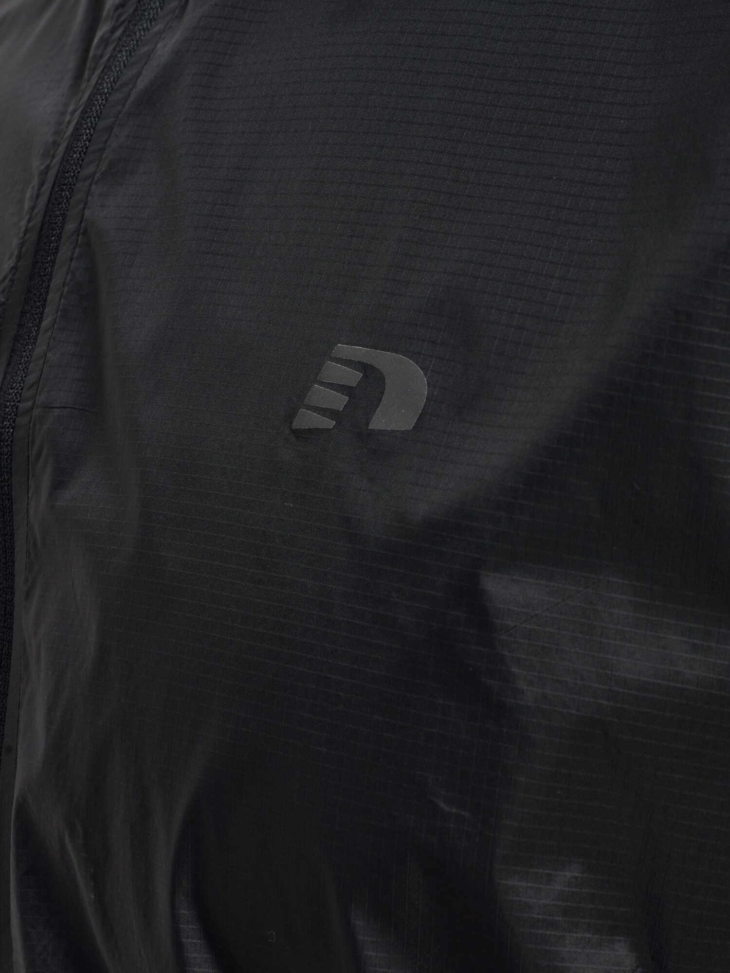 Thumbnail - Newline Outdoorjacke