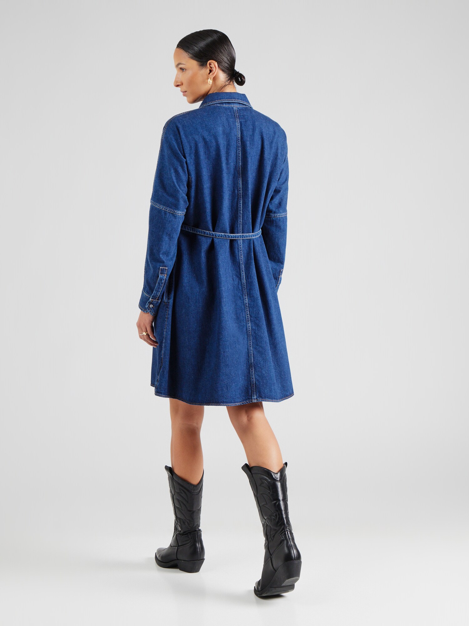 Thumbnail - Weekend Max Mara Kleid BALENIO