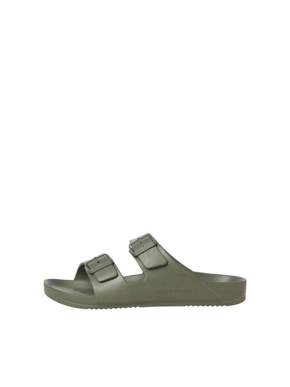 Pantolette 'JFWCroxton'