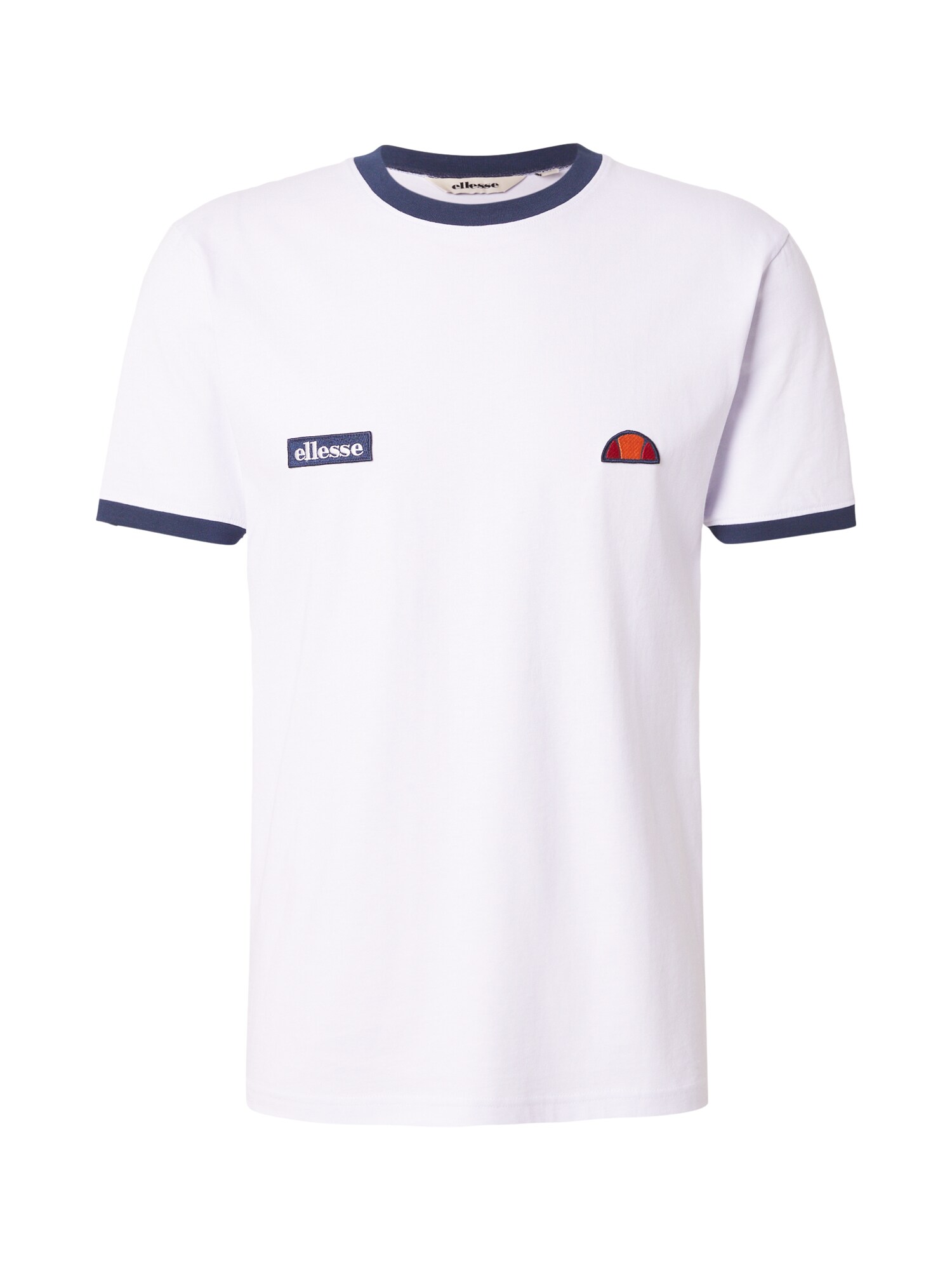 Ellesse aduce de calitate pentru bărbați tricou