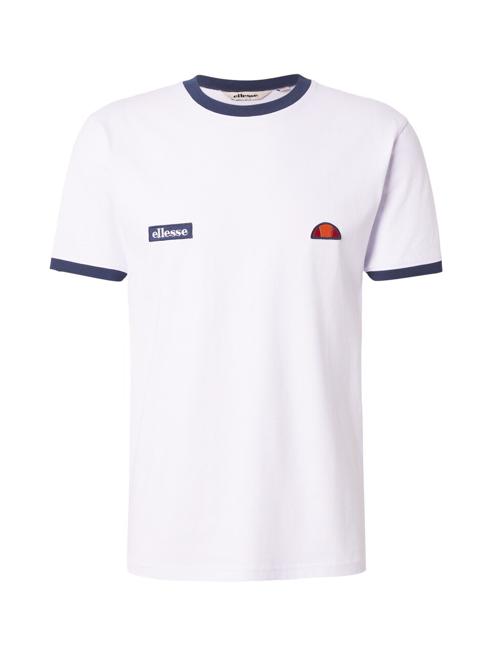 T-shirt 'Ringetto'