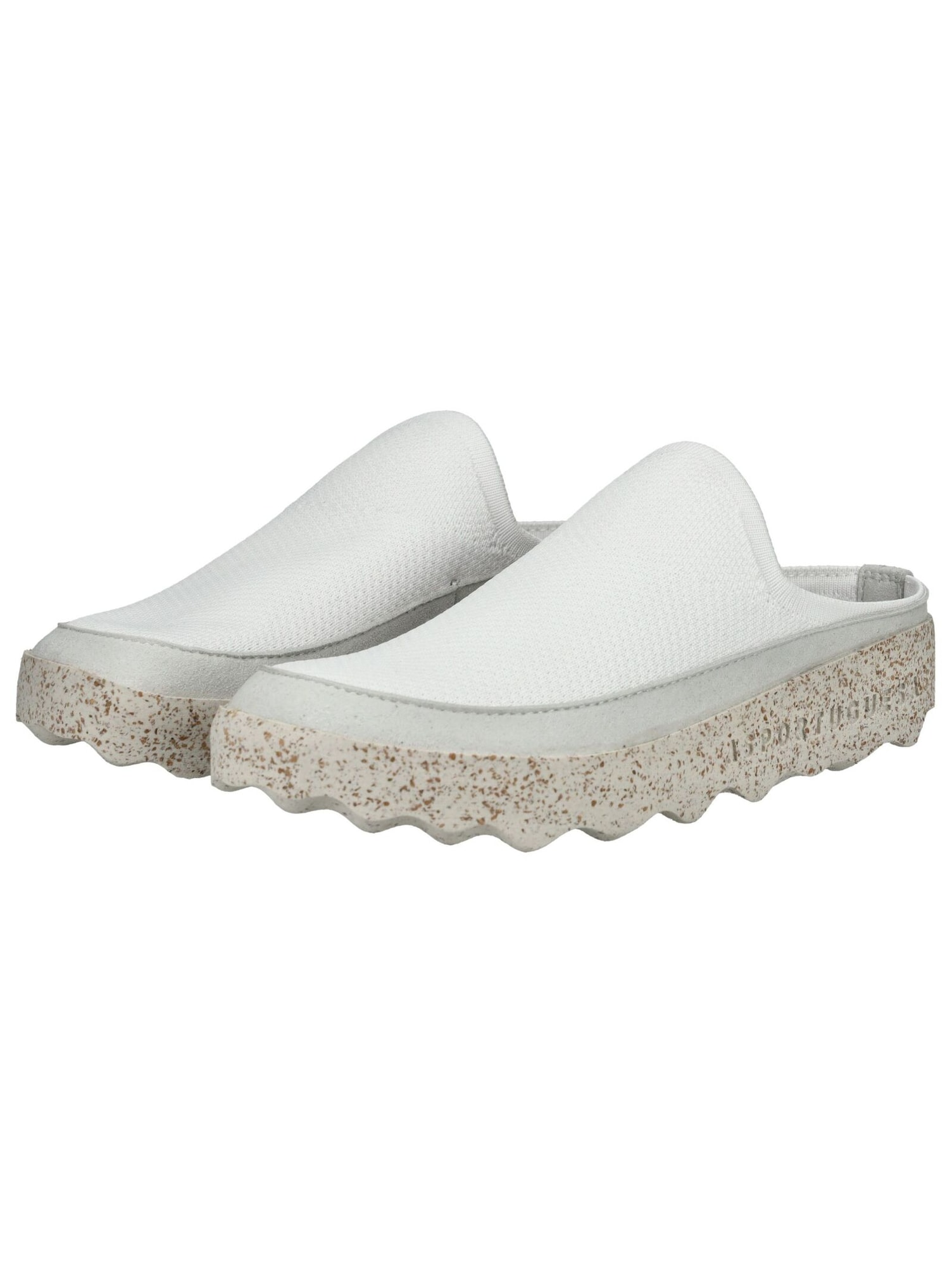 Thumbnail - Asportuguesas Pantolette