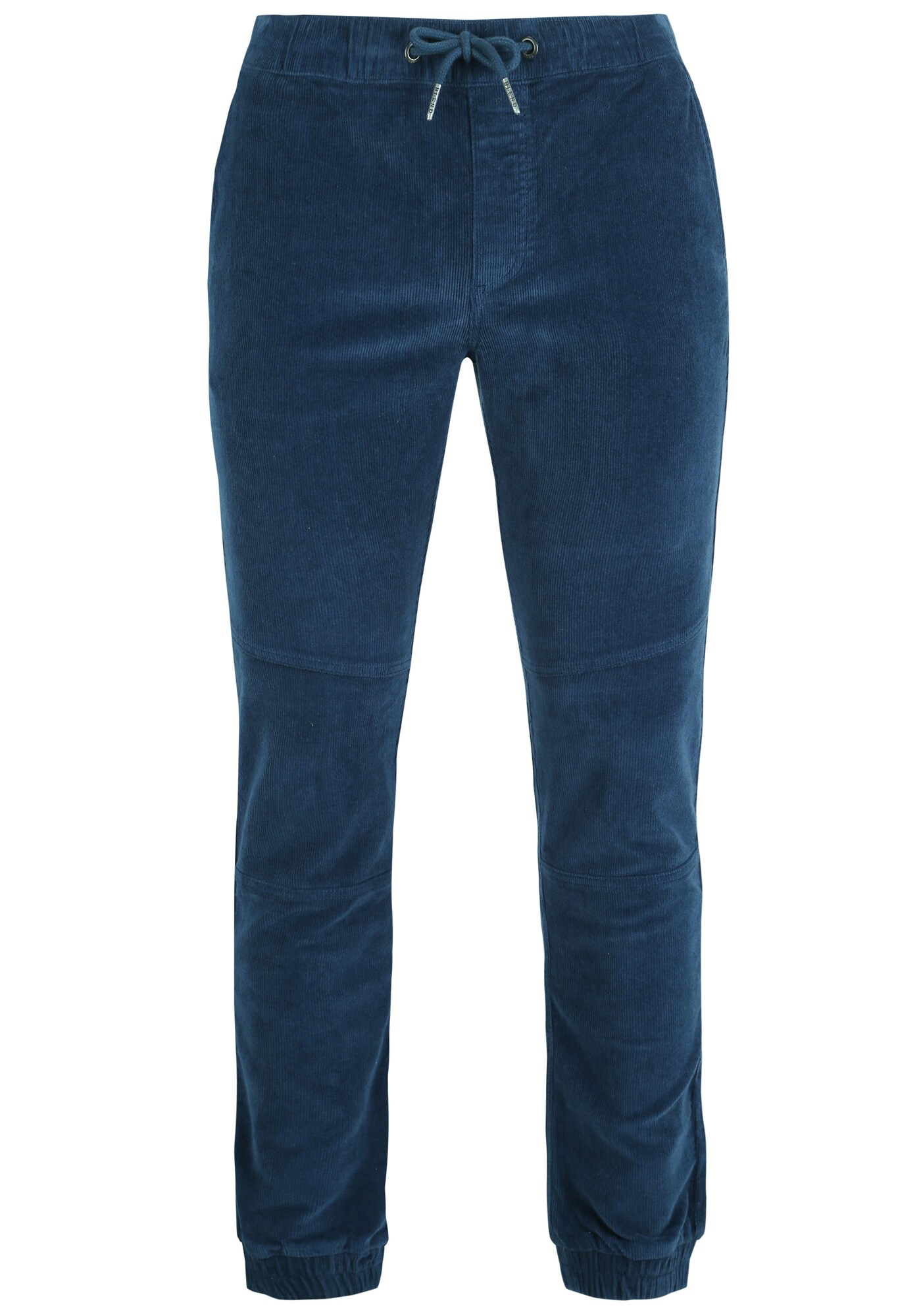 Thumbnail - BLEND Chinohose Pantino