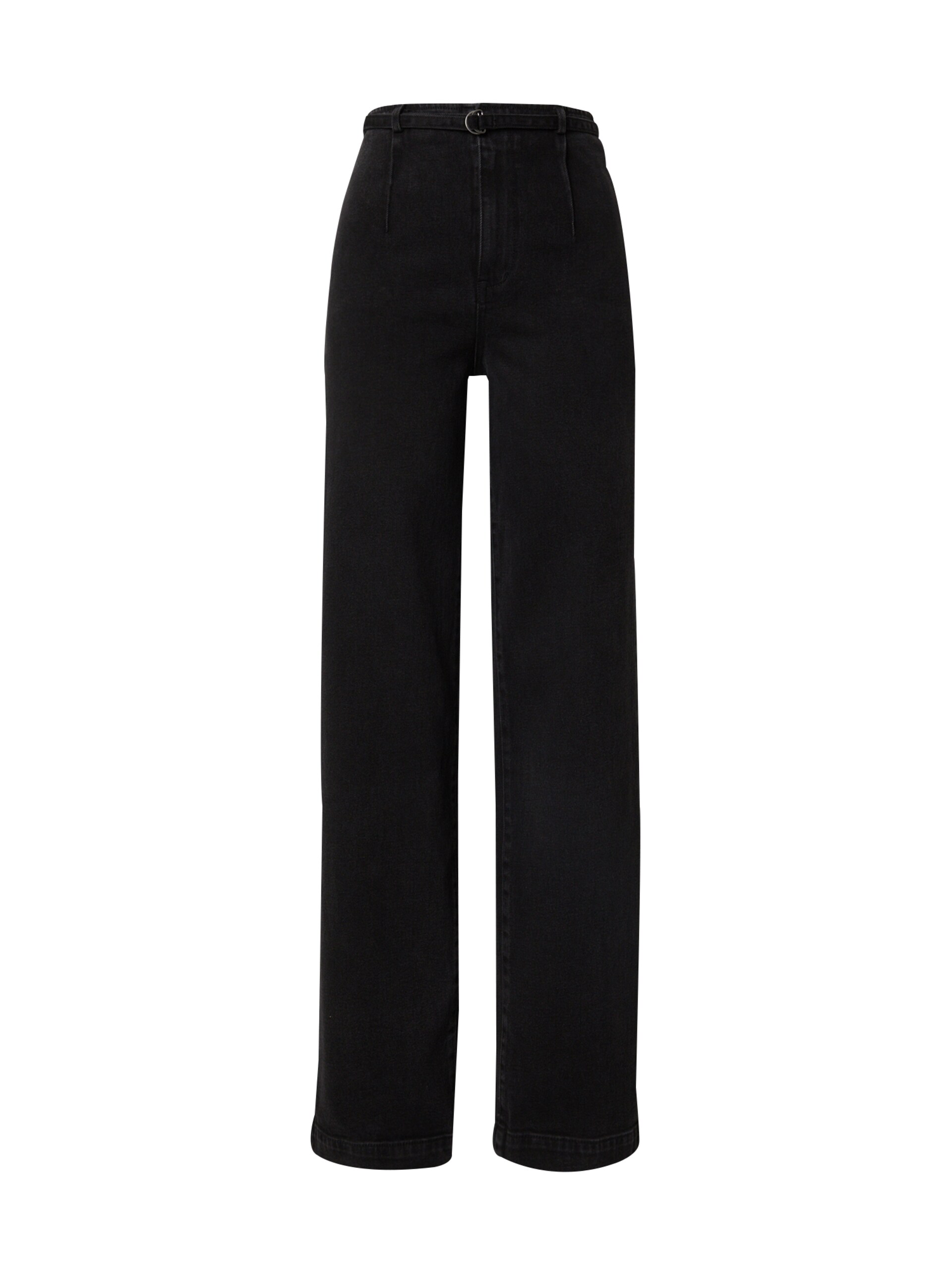 LeGer by Lena Gercke Jeans 'Nanni' dam