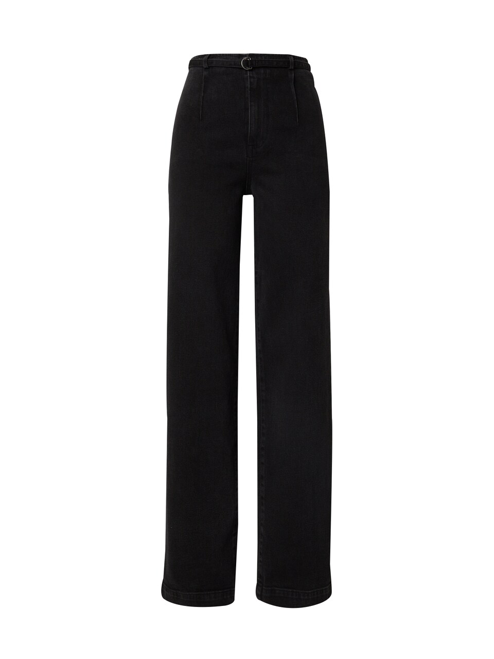 Jeans 'Nanni'