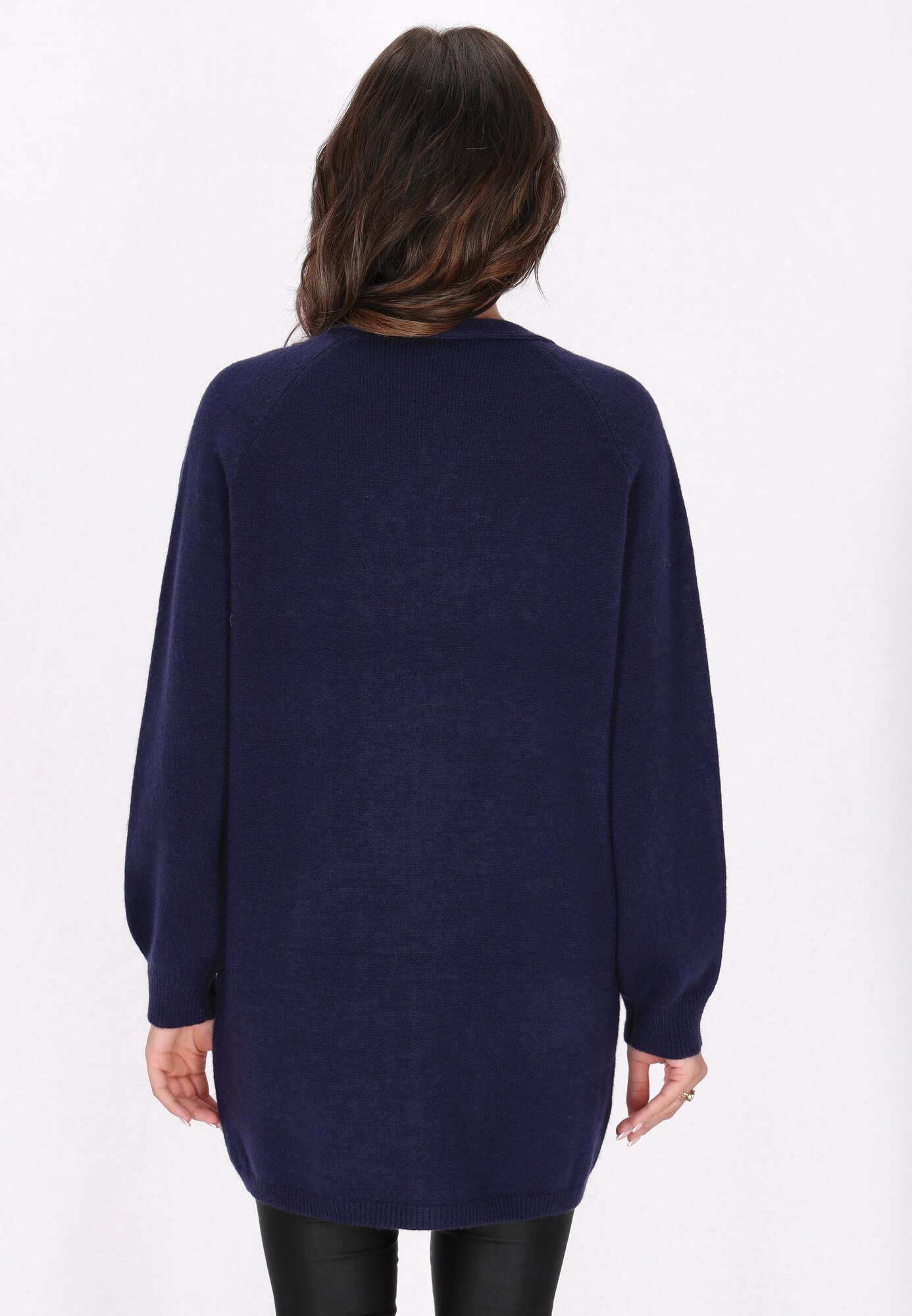Thumbnail - faina Strickjacke