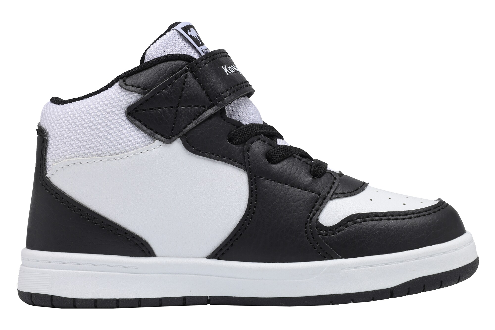 Thumbnail - KangaROOS Sneaker