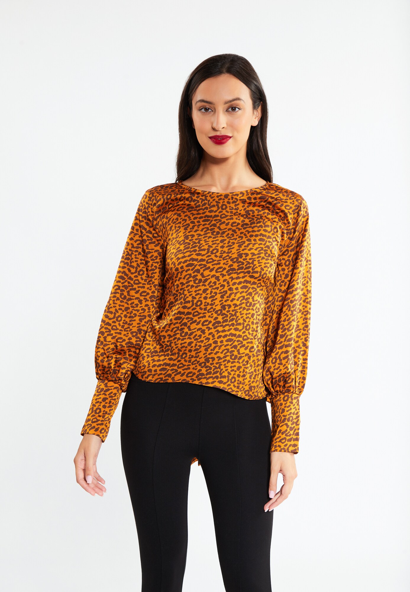 Thumbnail - faina Bluse