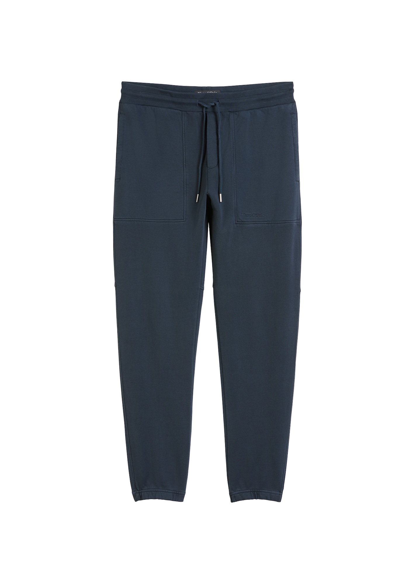 Thumbnail - Marc OPolo Hose