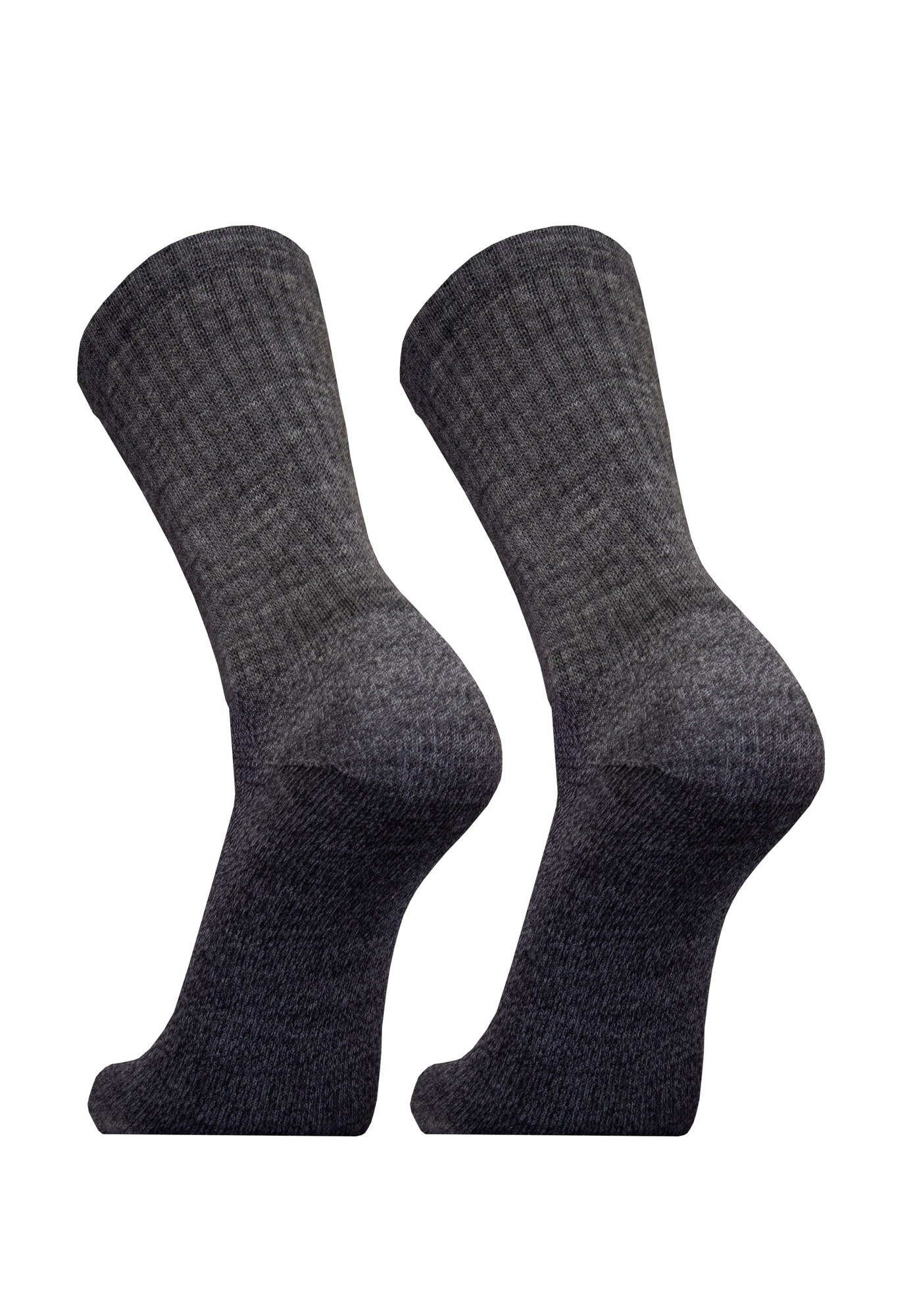 Thumbnail - UphillSport Socken MERINO SPORT