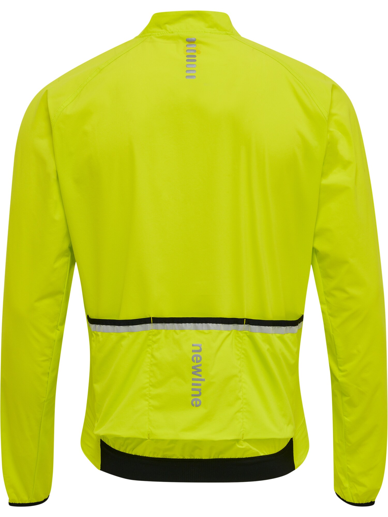 Thumbnail - Sportjacke
