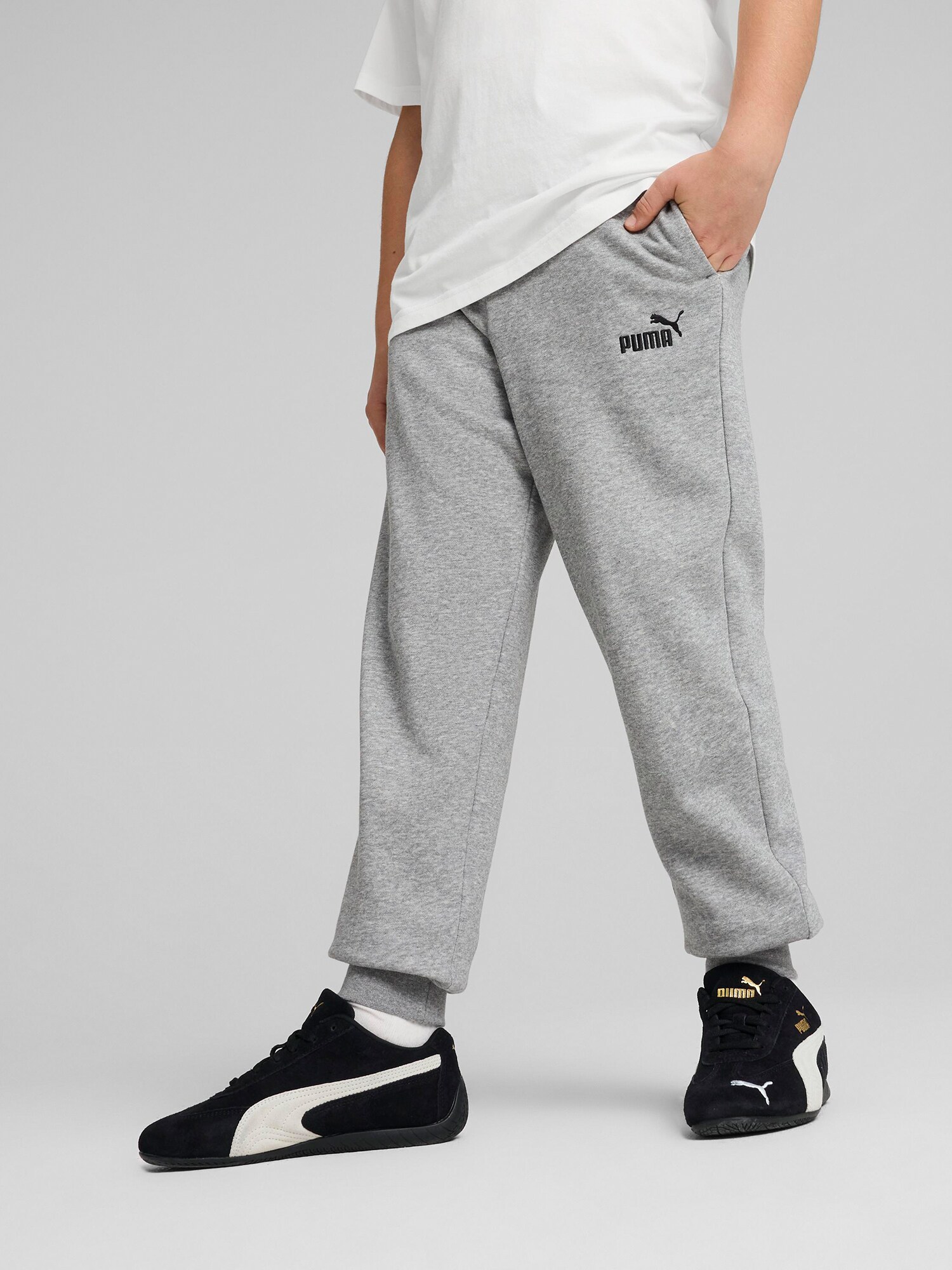 Thumbnail - Sporthose 'ESS No. 1'