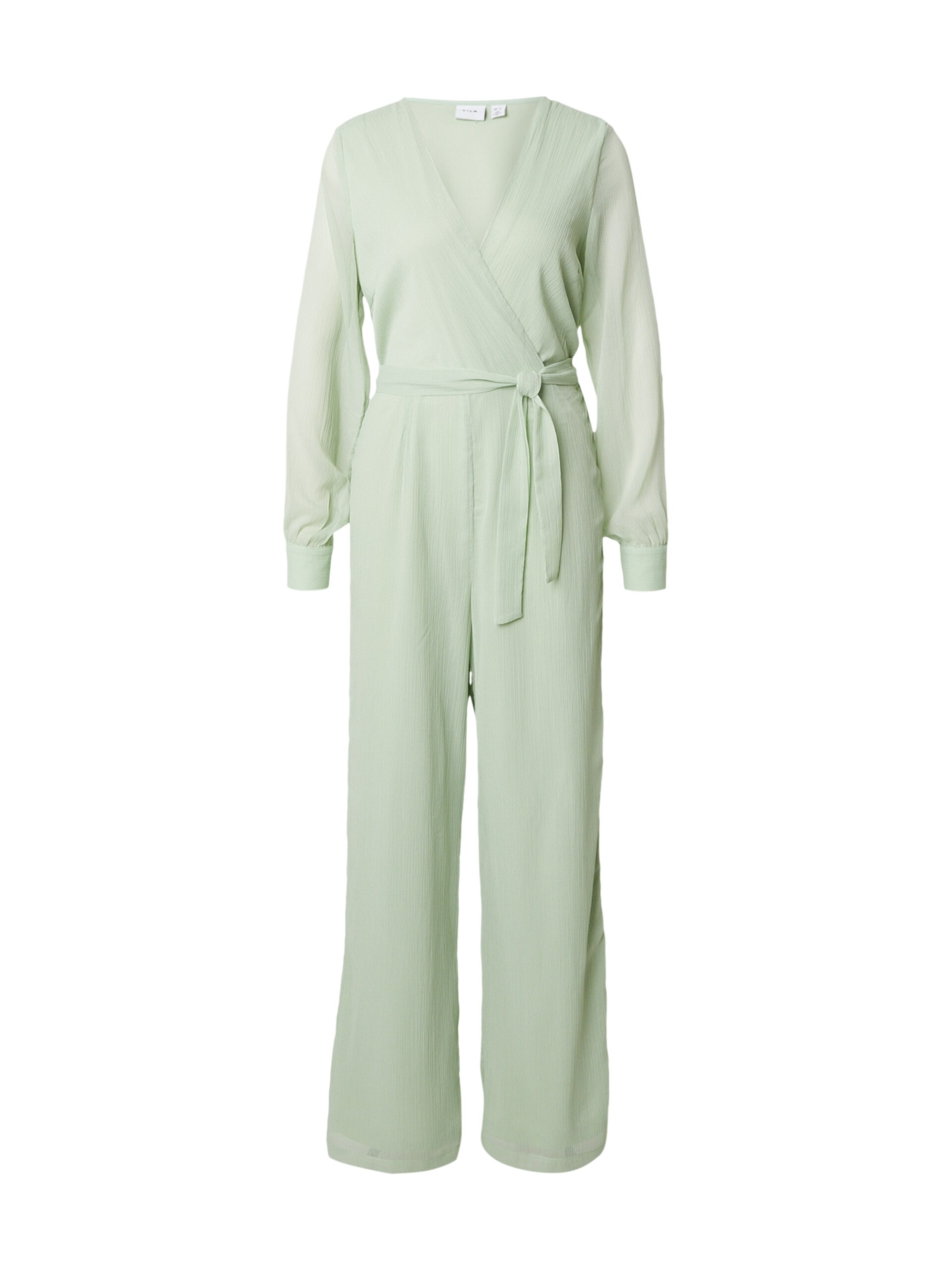 VILA Jumpsuit 'VIFALIA' klänningar dam