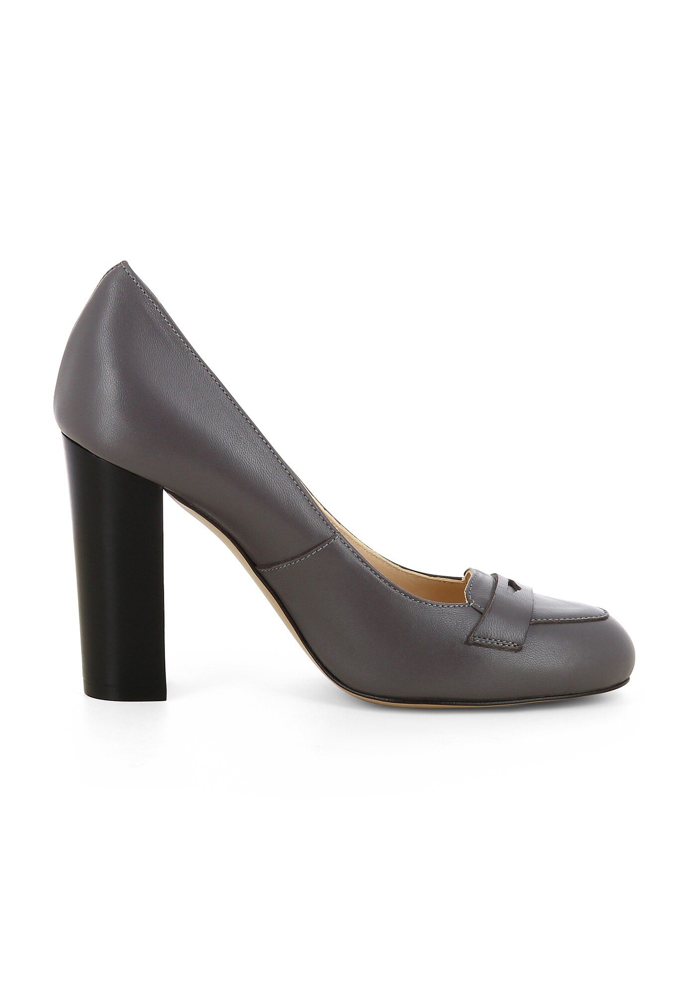 Thumbnail - EVITA Pumps CRISTINA