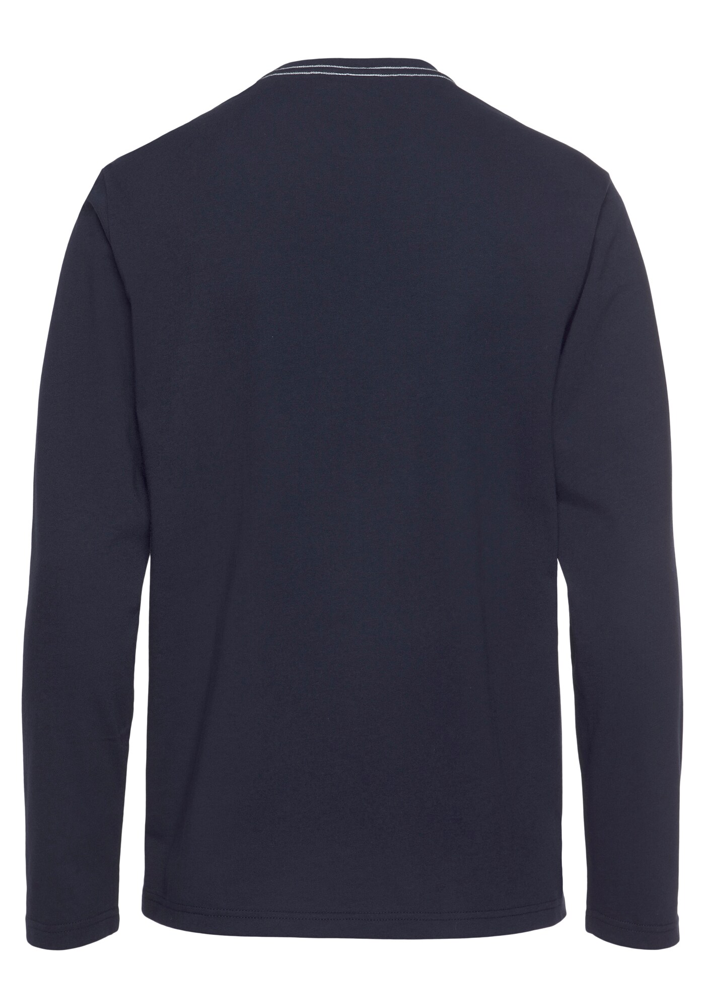 Thumbnail - EASTWIND Shirt