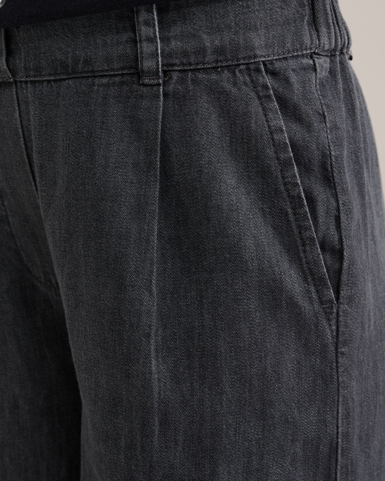 Thumbnail - WE Fashion Jeans