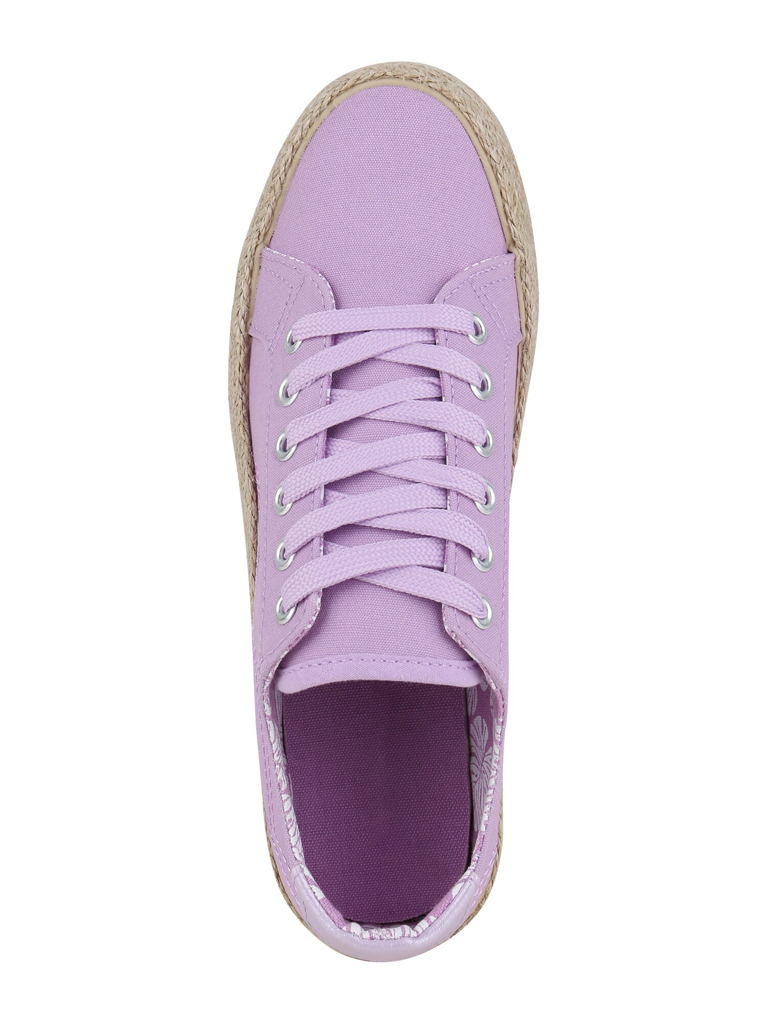 Thumbnail - Sneaker 'Cassia'