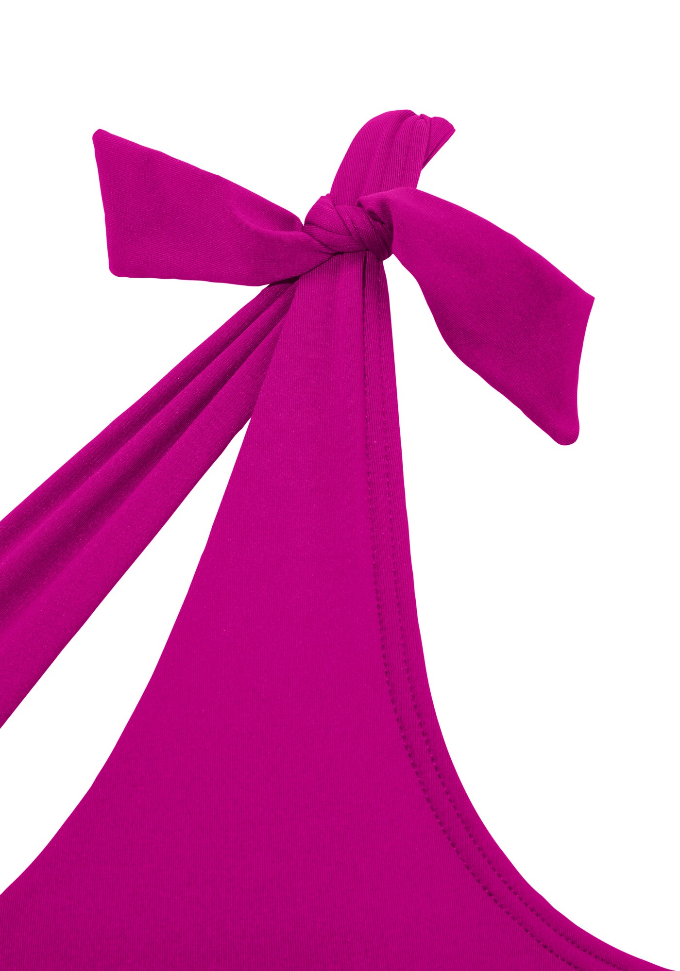 BRUNO BANANI Bikini  bogyó termék 2. képe