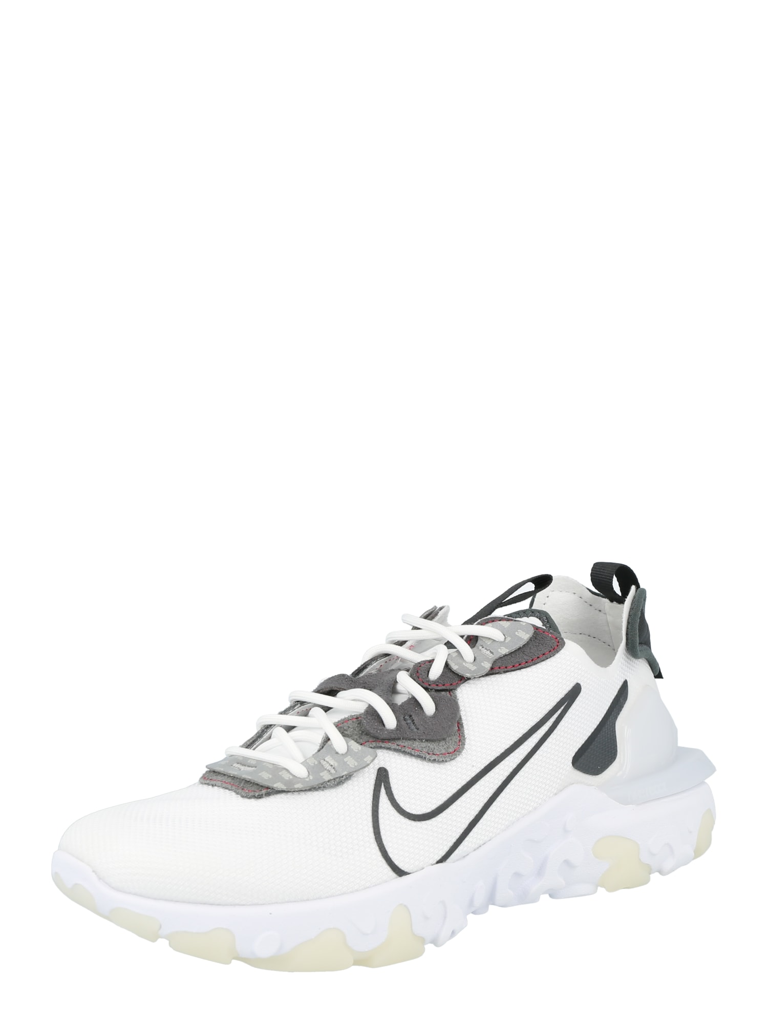 Nike Sportswear Sneaker 'React Vision 3M'