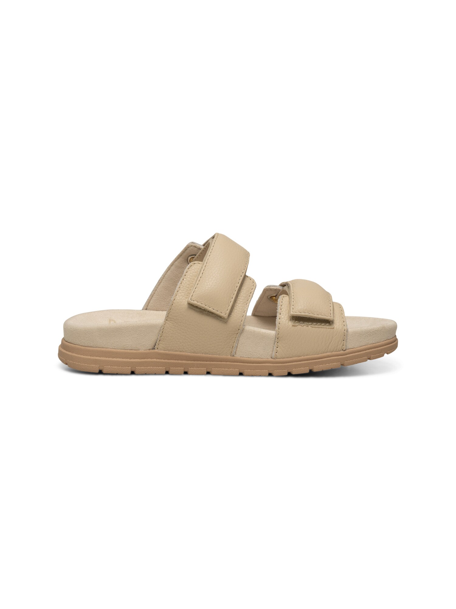 Thumbnail - WODEN Pantolette Lisa