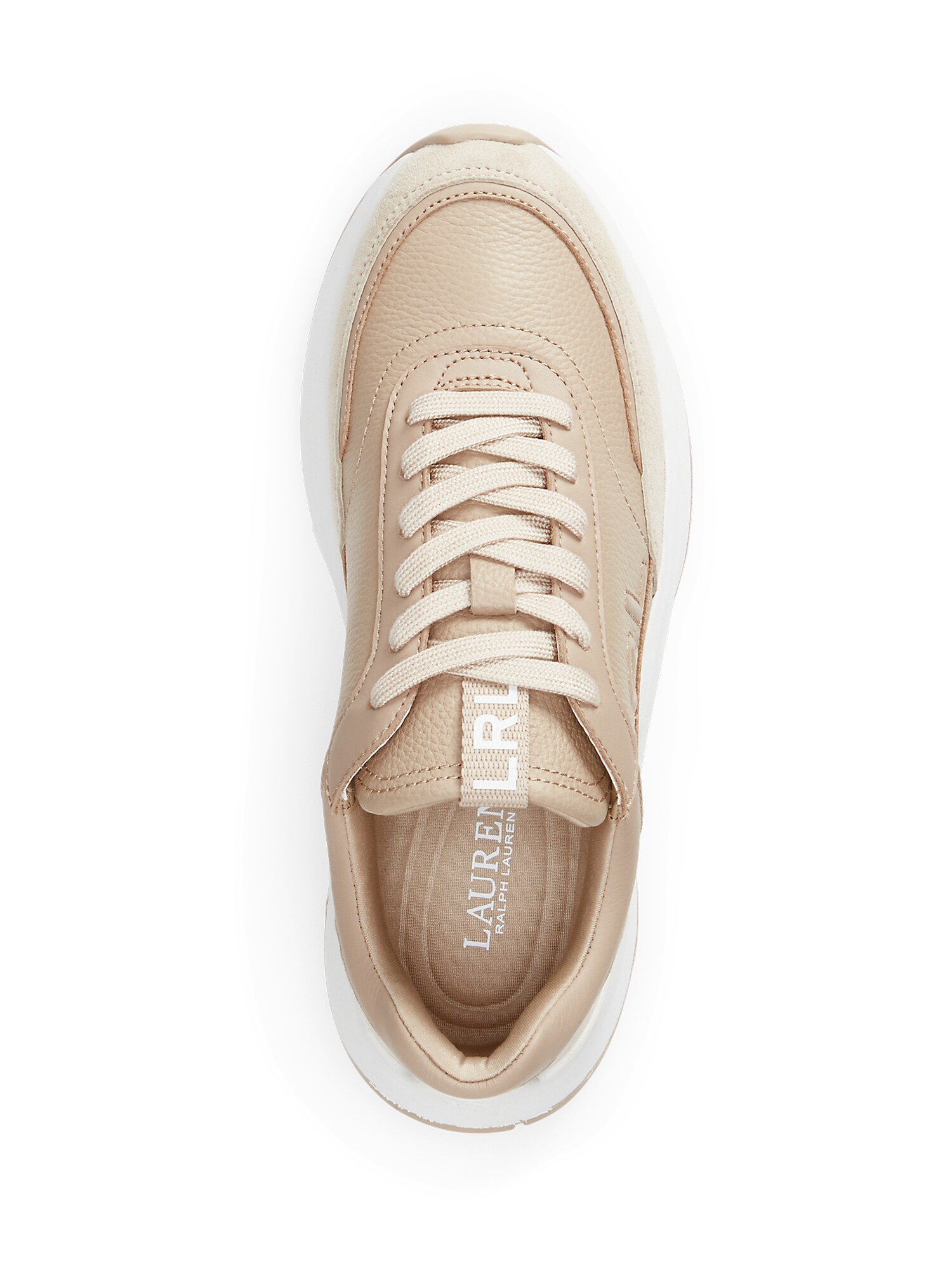 Thumbnail - Sneaker