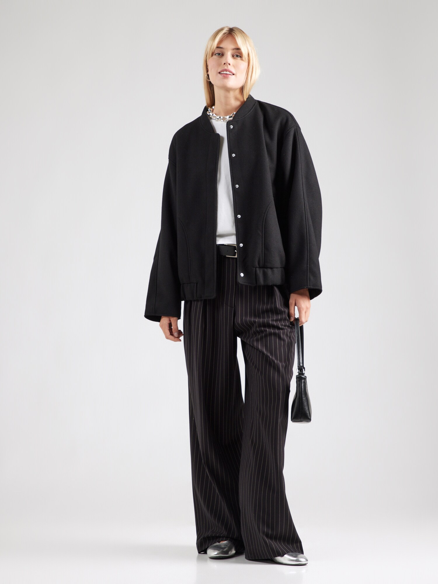 Thumbnail - DRYKORN T-Shirt KUSIA