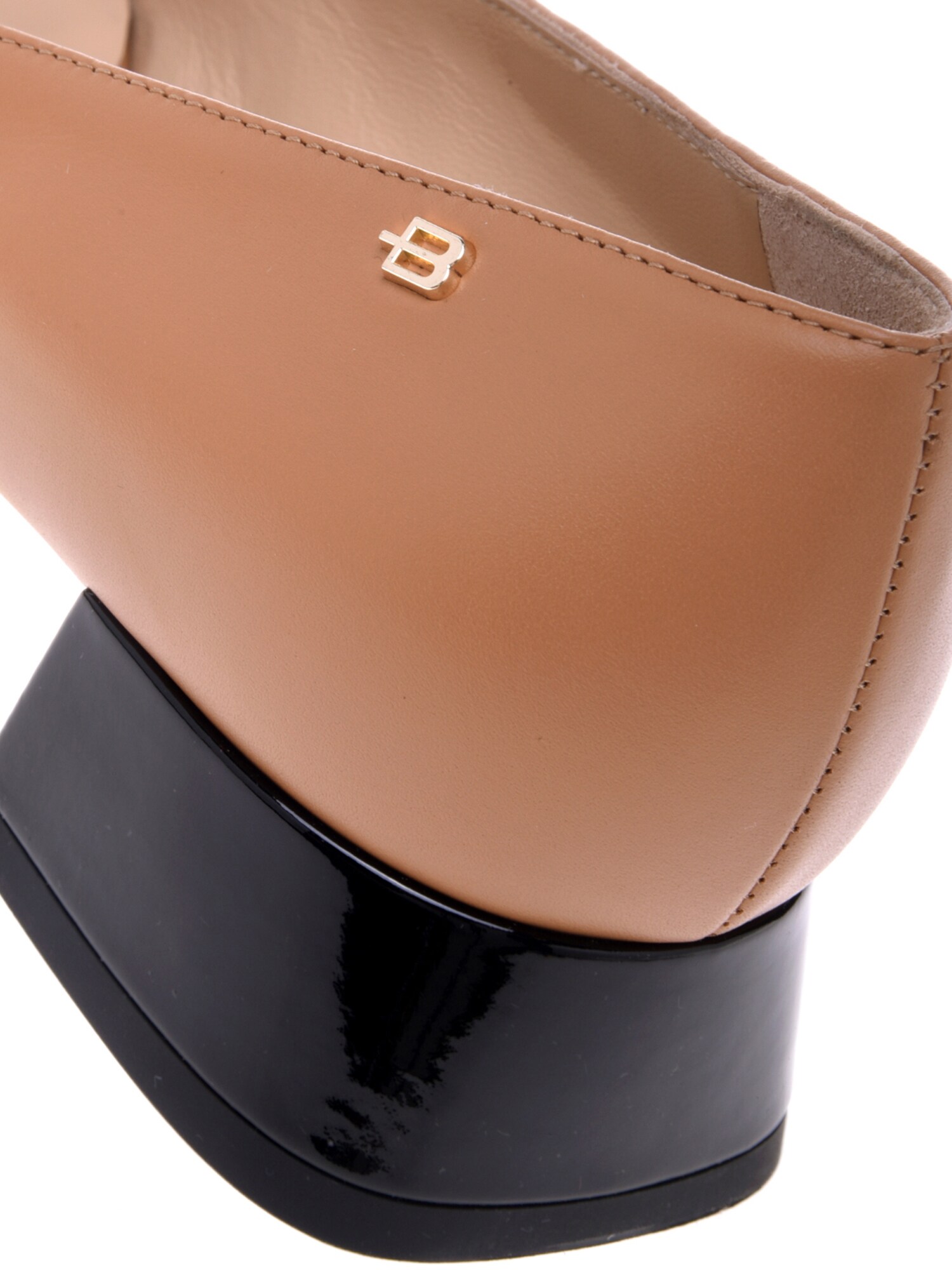 Thumbnail - BALDININI Pumps