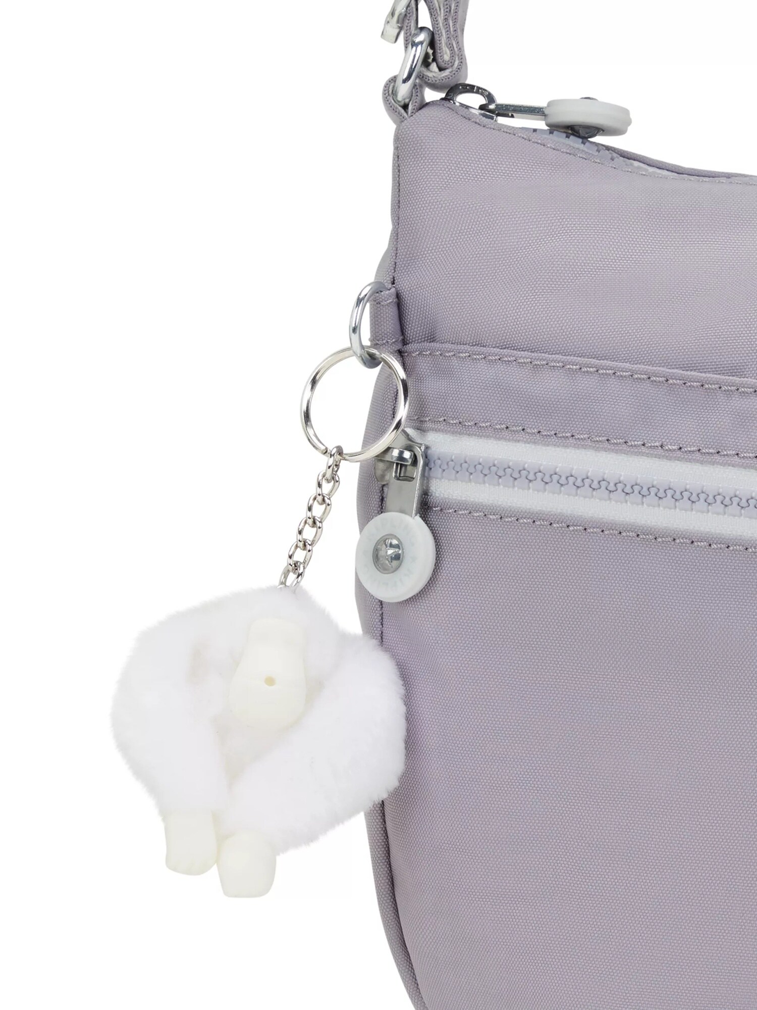 Thumbnail - KIPLING Umhängetasche  IZELLAH