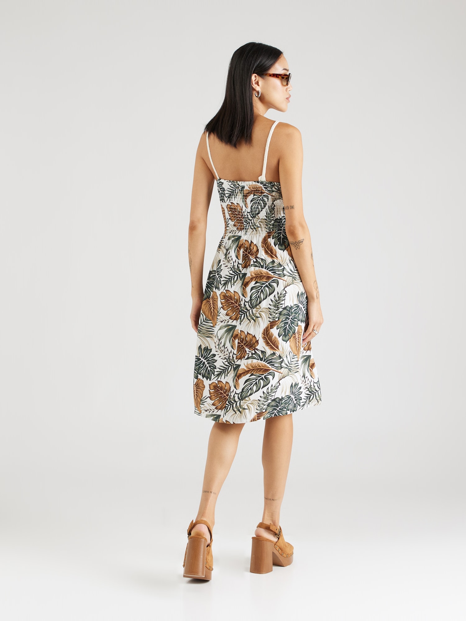 Thumbnail - Kleid 'Ka44na'