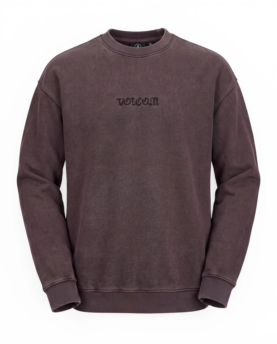 Sweatshirt 'Big Stone'