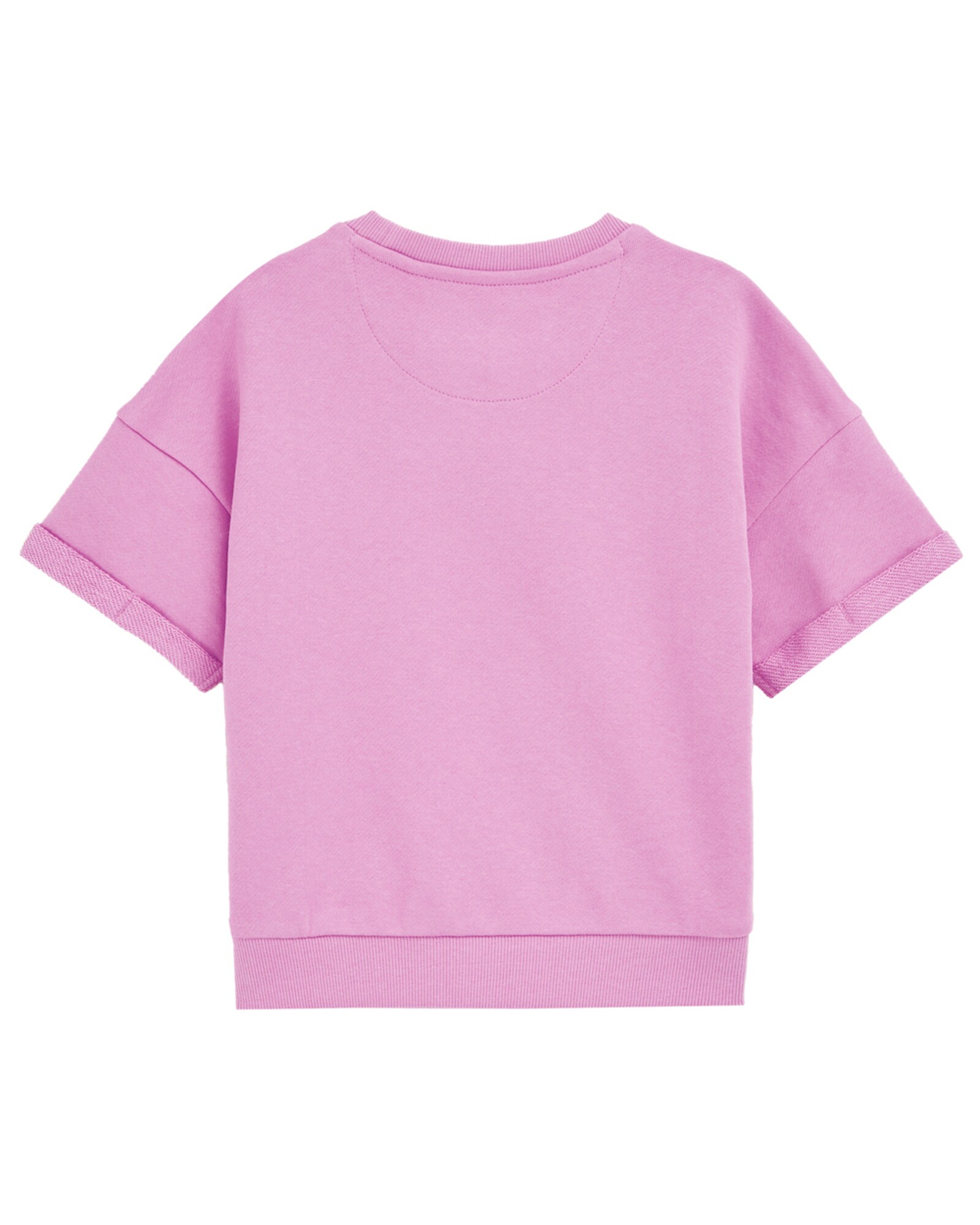 Thumbnail - WE Fashion Sweatshirt