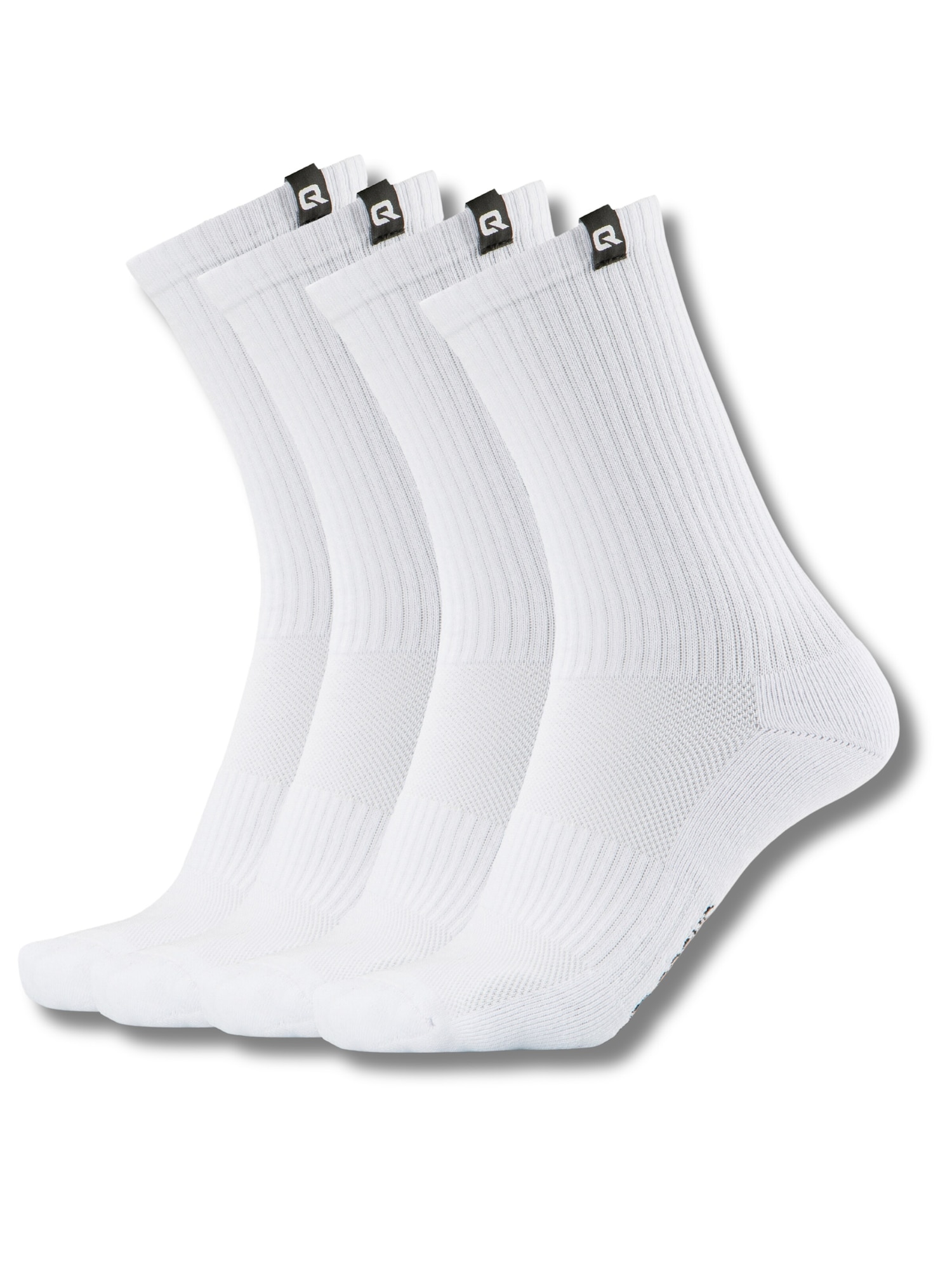 Sockor