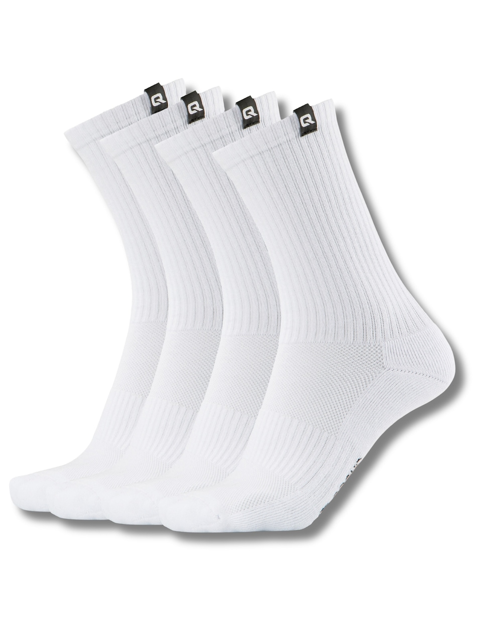 Sockor