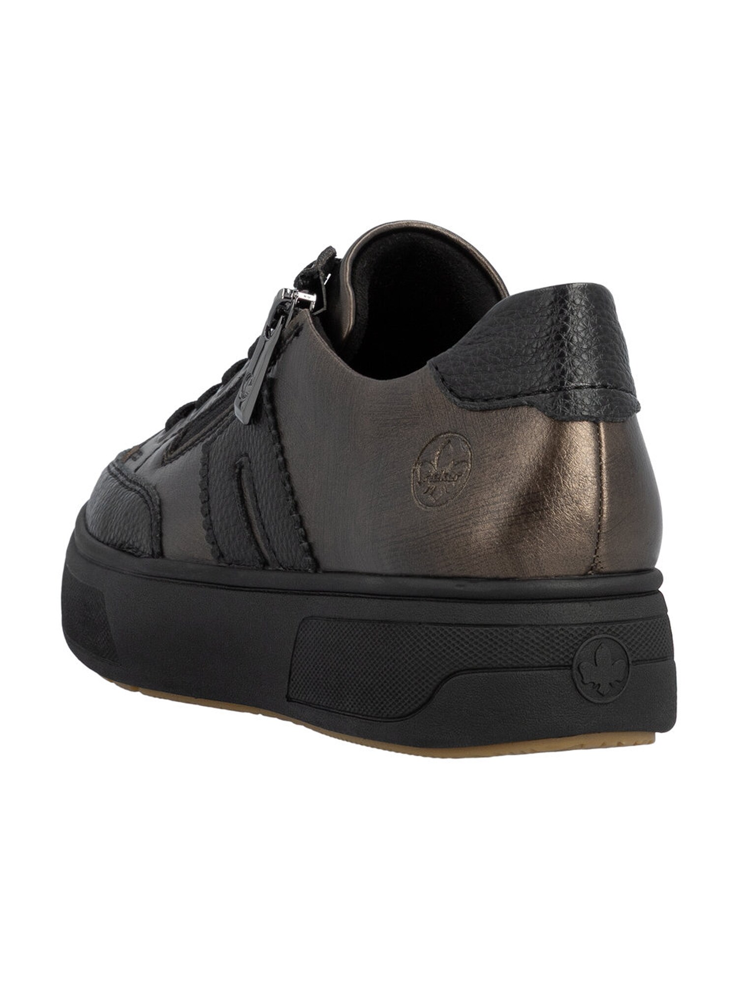 Thumbnail - Rieker Sneaker