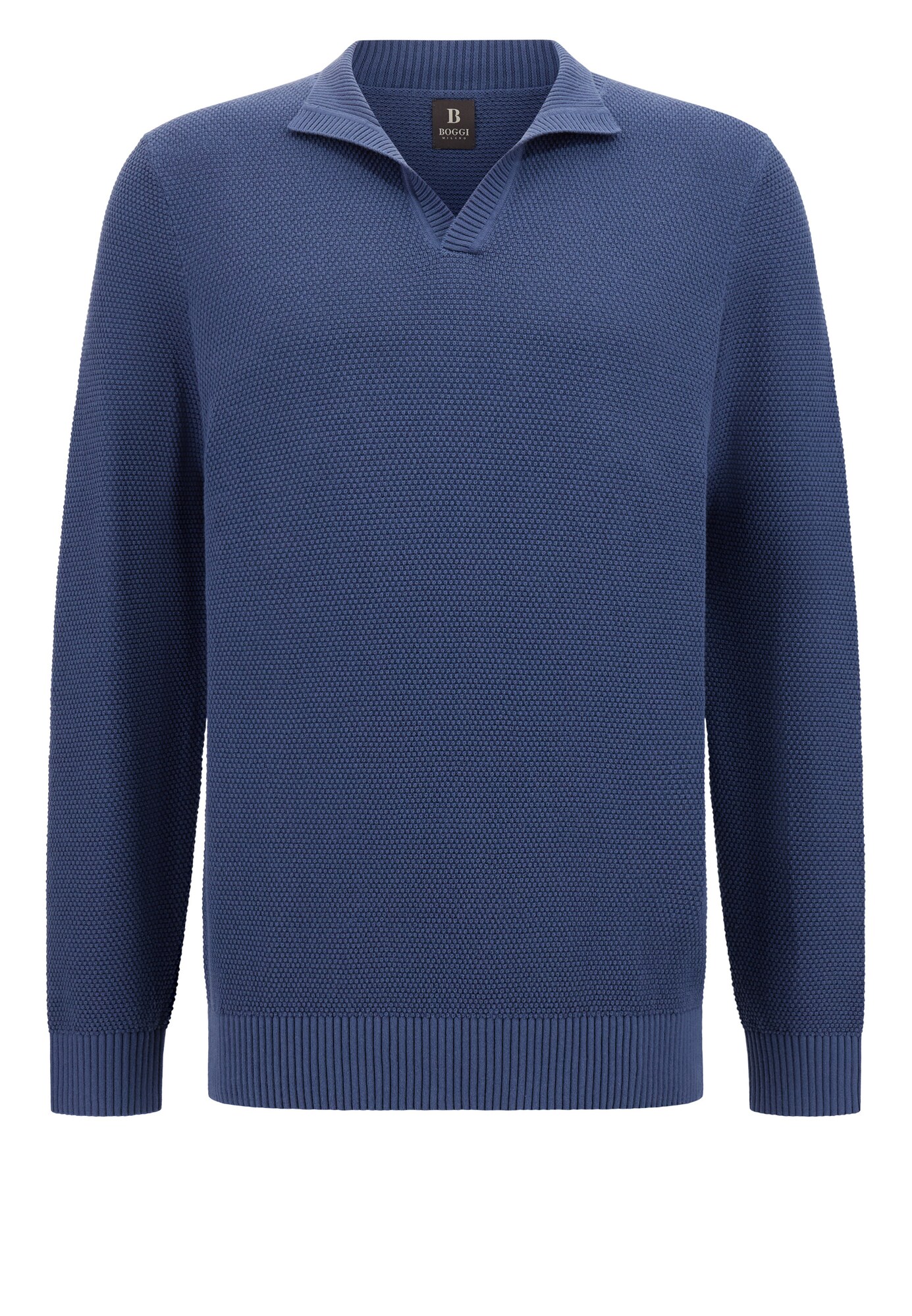 Thumbnail - Pullover