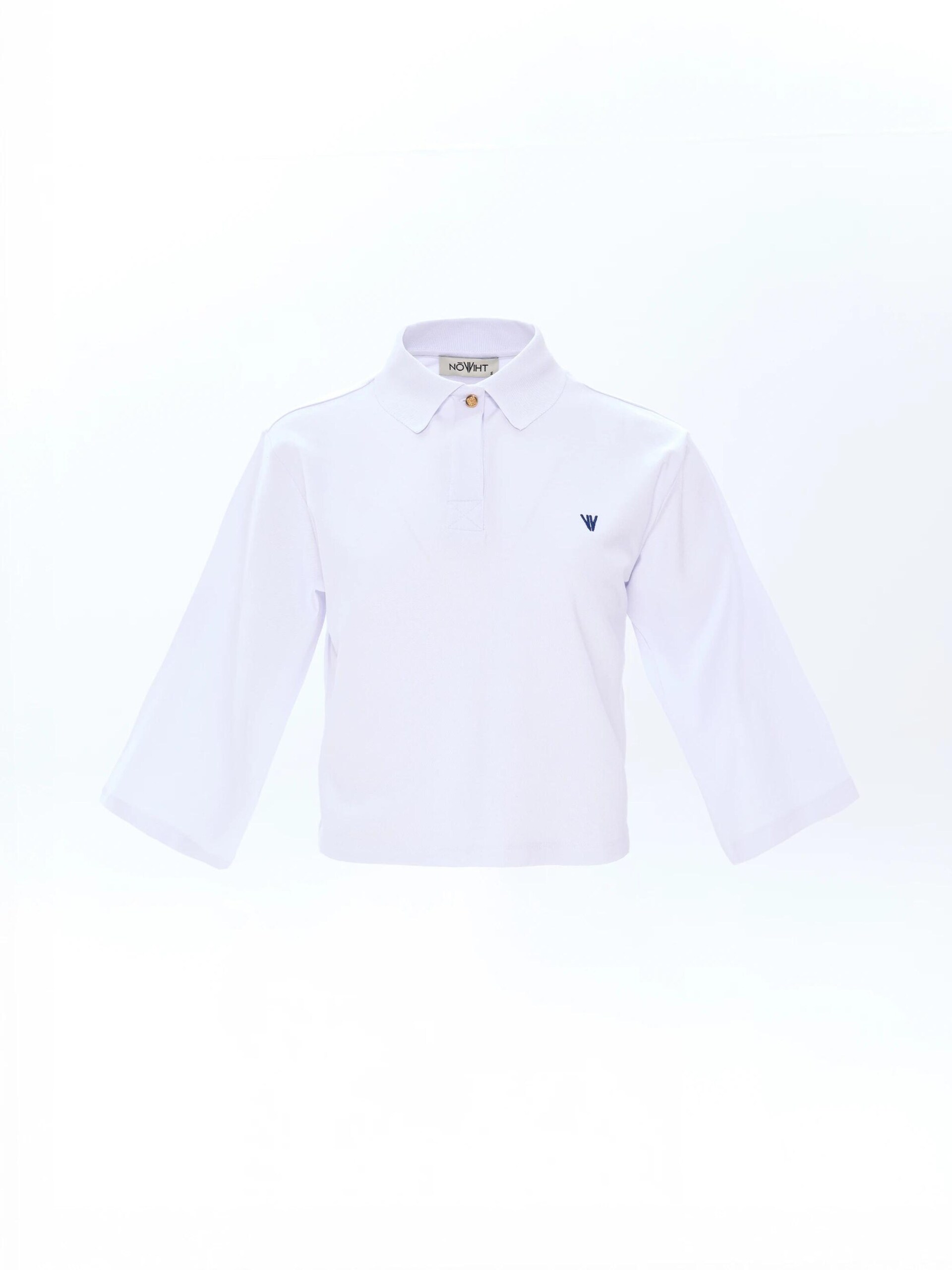 NOWIHT T-shirt 'Isabeau' dam