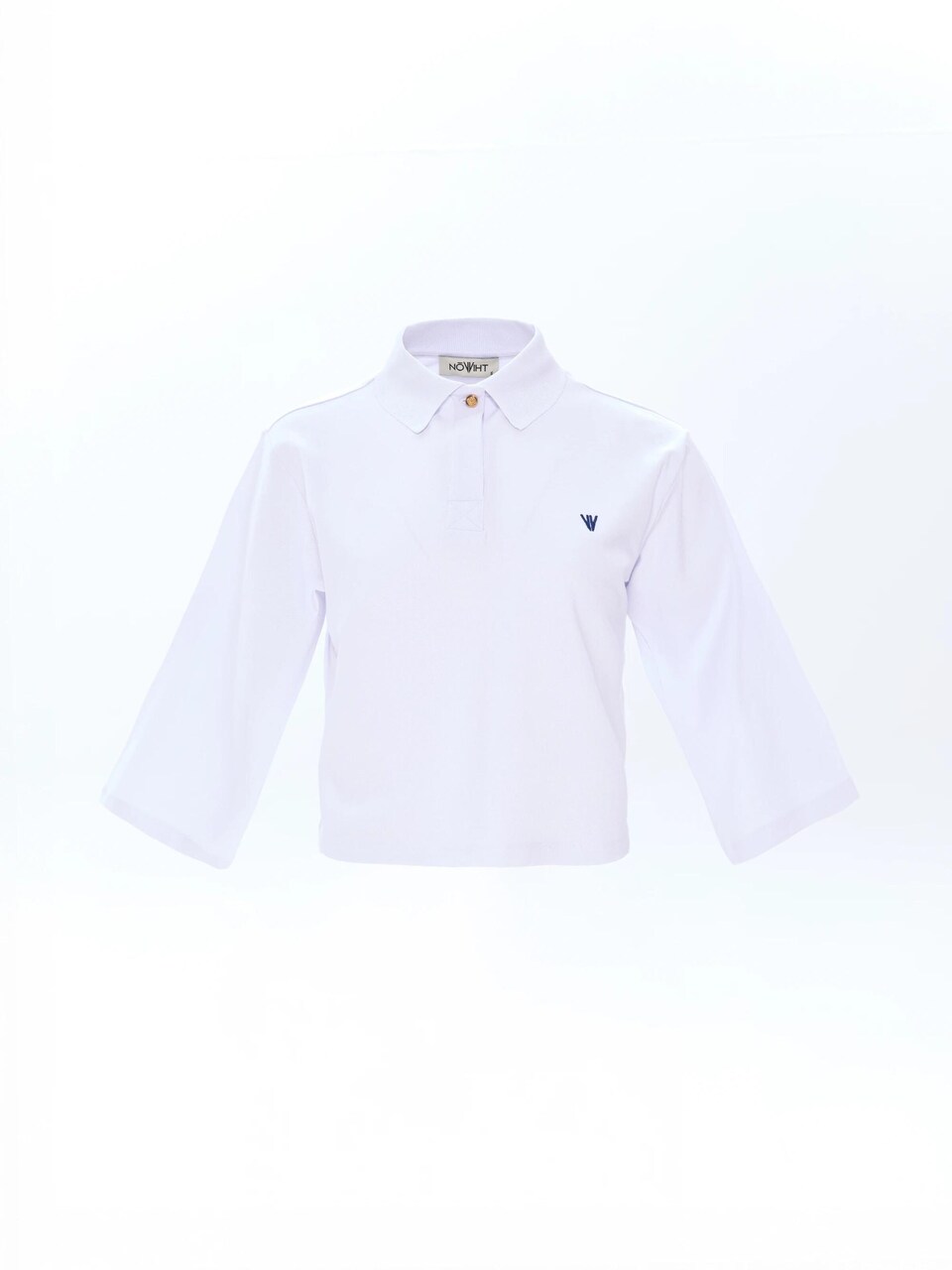 T-shirt 'Isabeau'