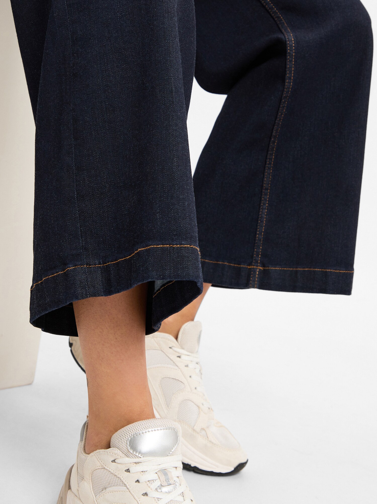 Thumbnail - MOS MOSH Jeans