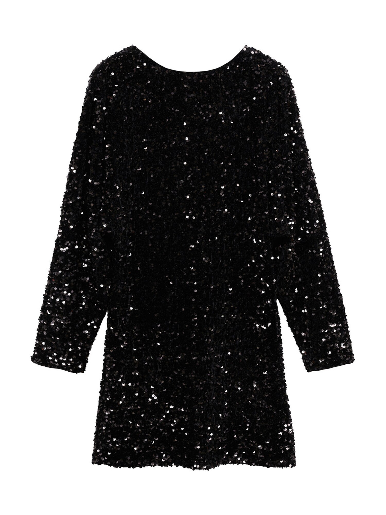 Thumbnail - Kleid 'XASTRO'