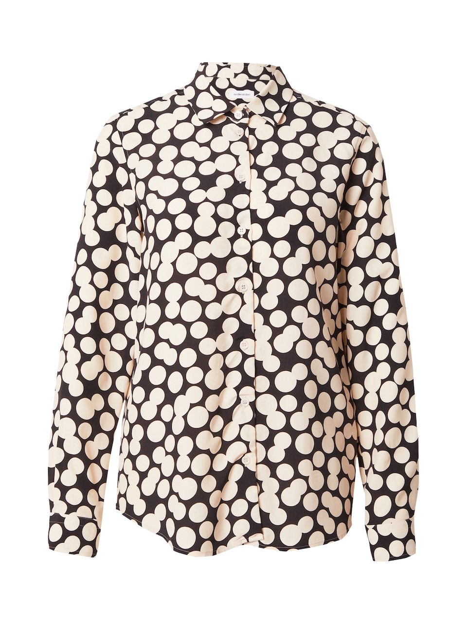 Blus